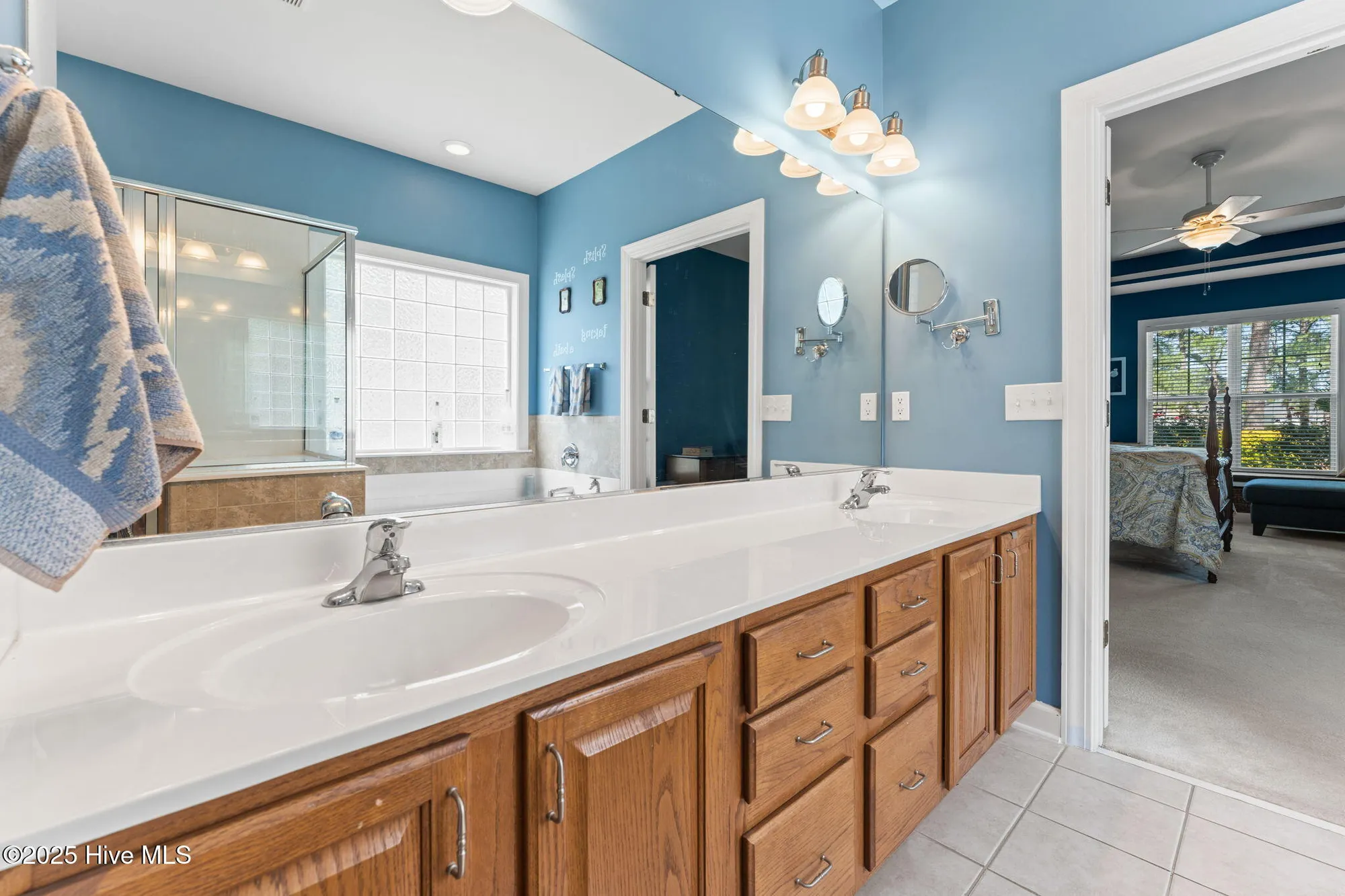 Property Slideshow image 38 of 75 | 923 meadowlands trl, Calabash, NC, 28467