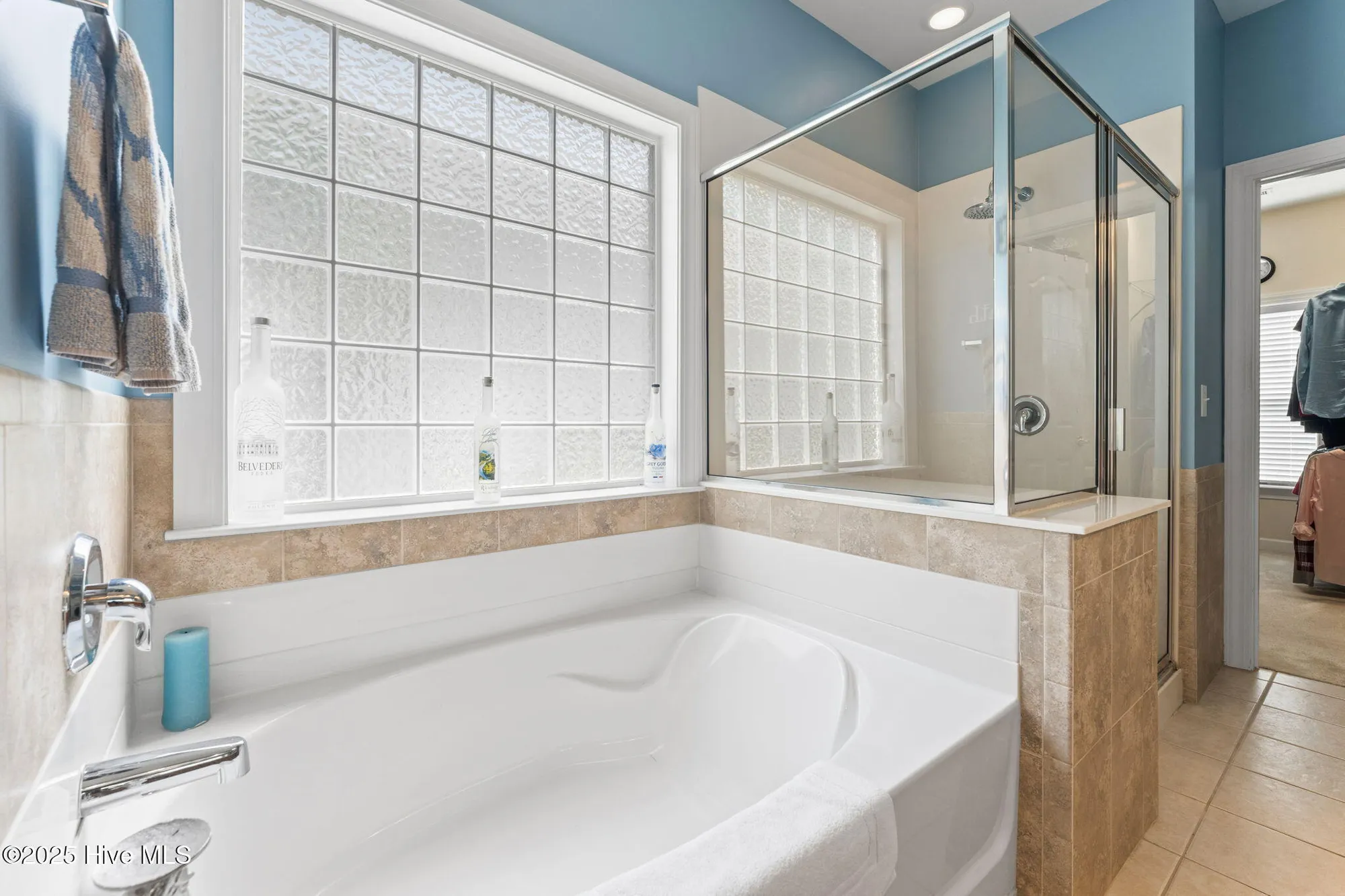 Property Slideshow image 40 of 75 | 923 meadowlands trl, Calabash, NC, 28467