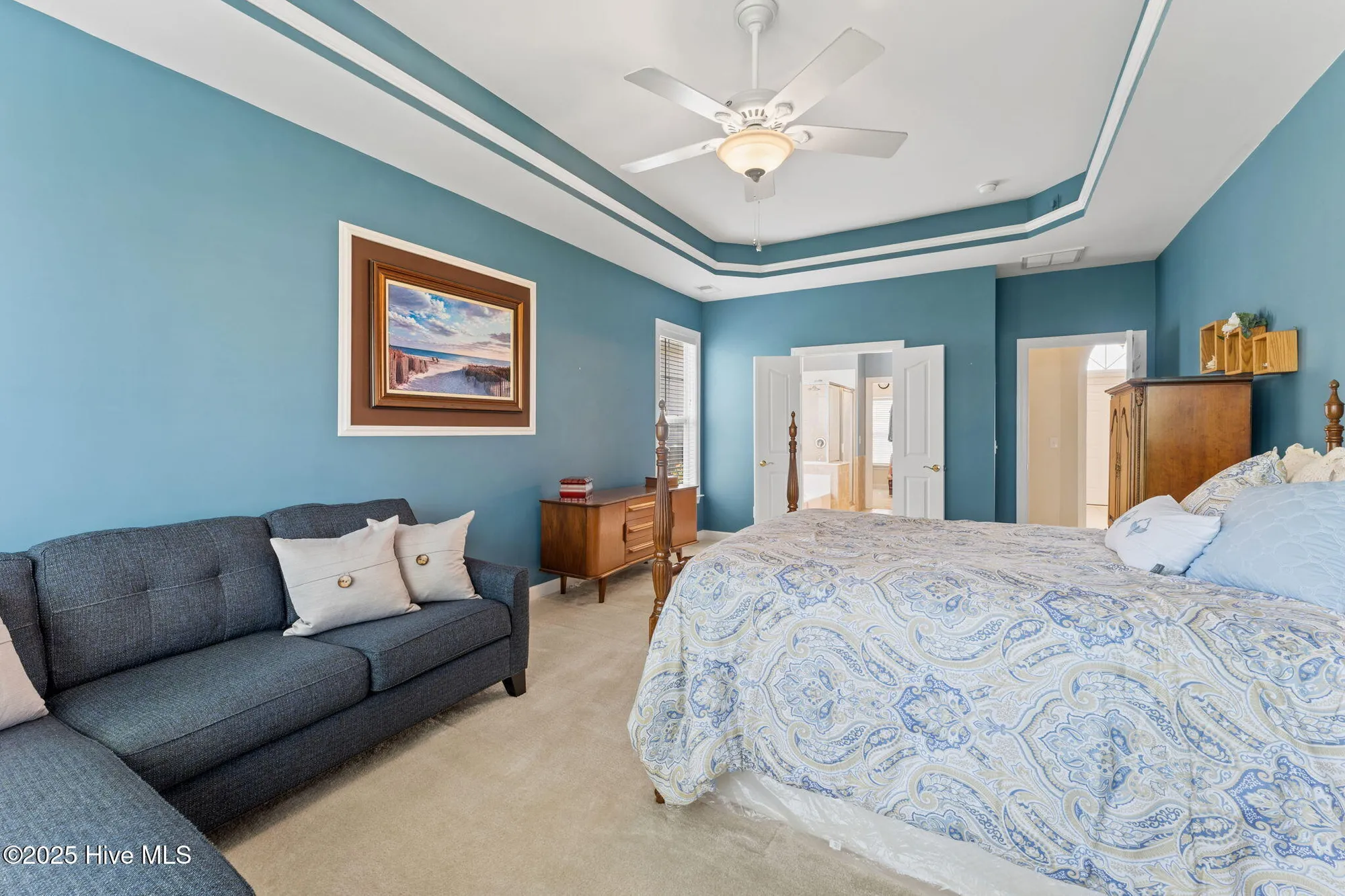 Property Slideshow image 41 of 75 | 923 meadowlands trl, Calabash, NC, 28467