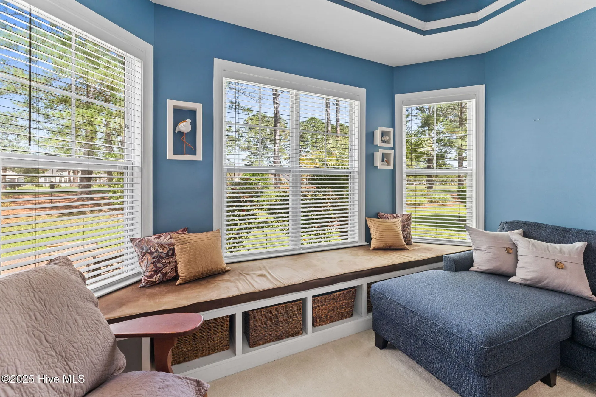 Property Slideshow image 42 of 75 | 923 meadowlands trl, Calabash, NC, 28467