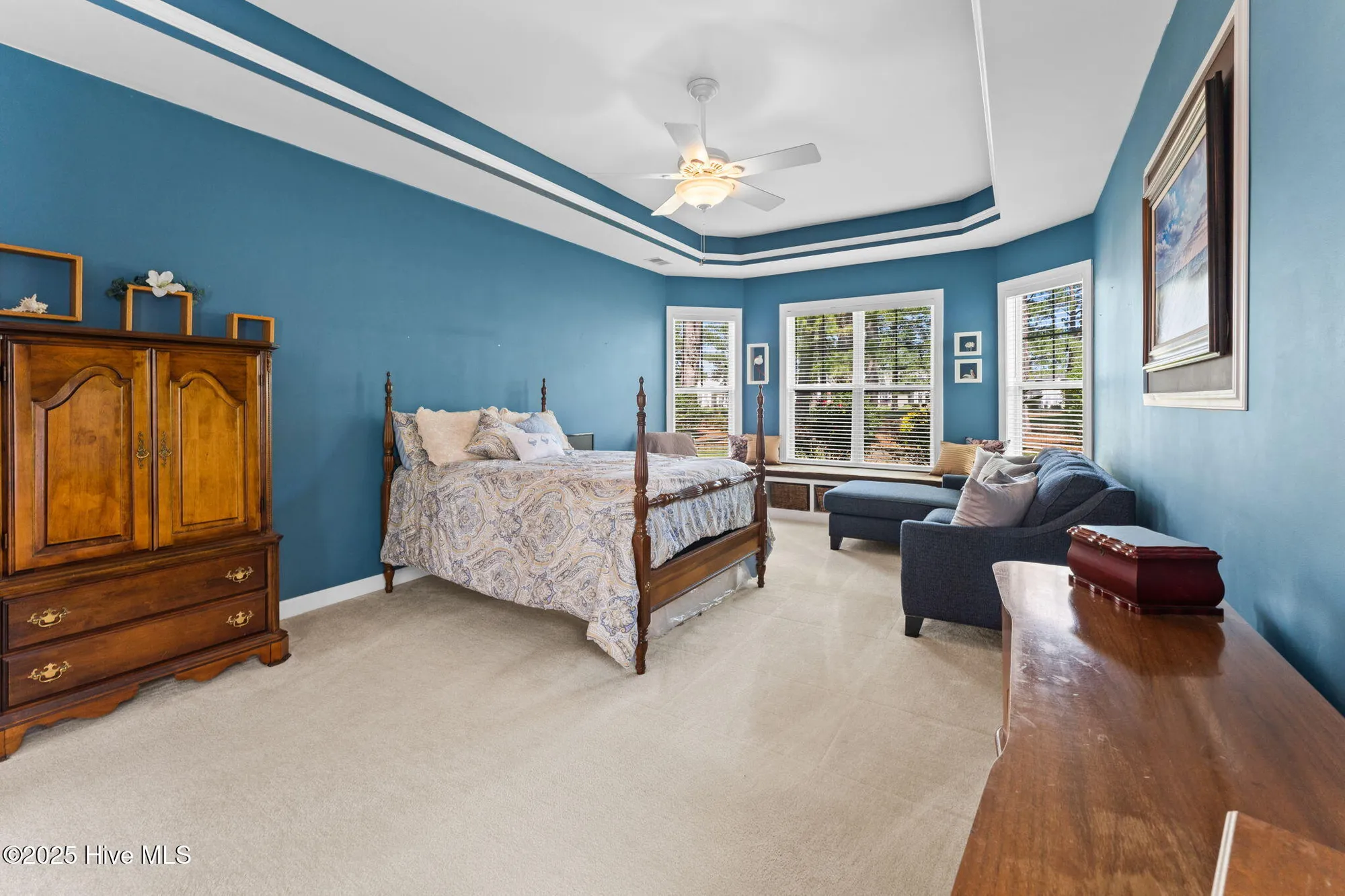 Property Slideshow image 43 of 75 | 923 meadowlands trl, Calabash, NC, 28467