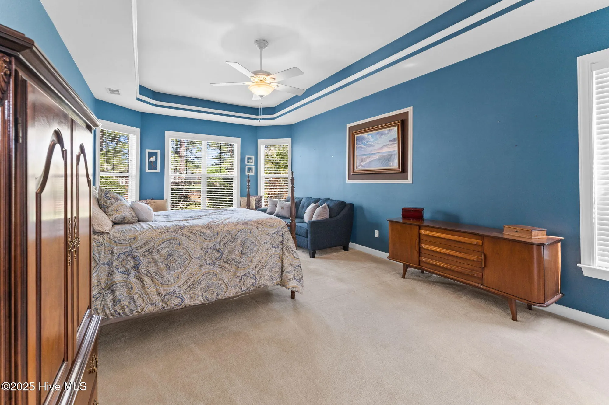 Property Slideshow image 44 of 75 | 923 meadowlands trl, Calabash, NC, 28467