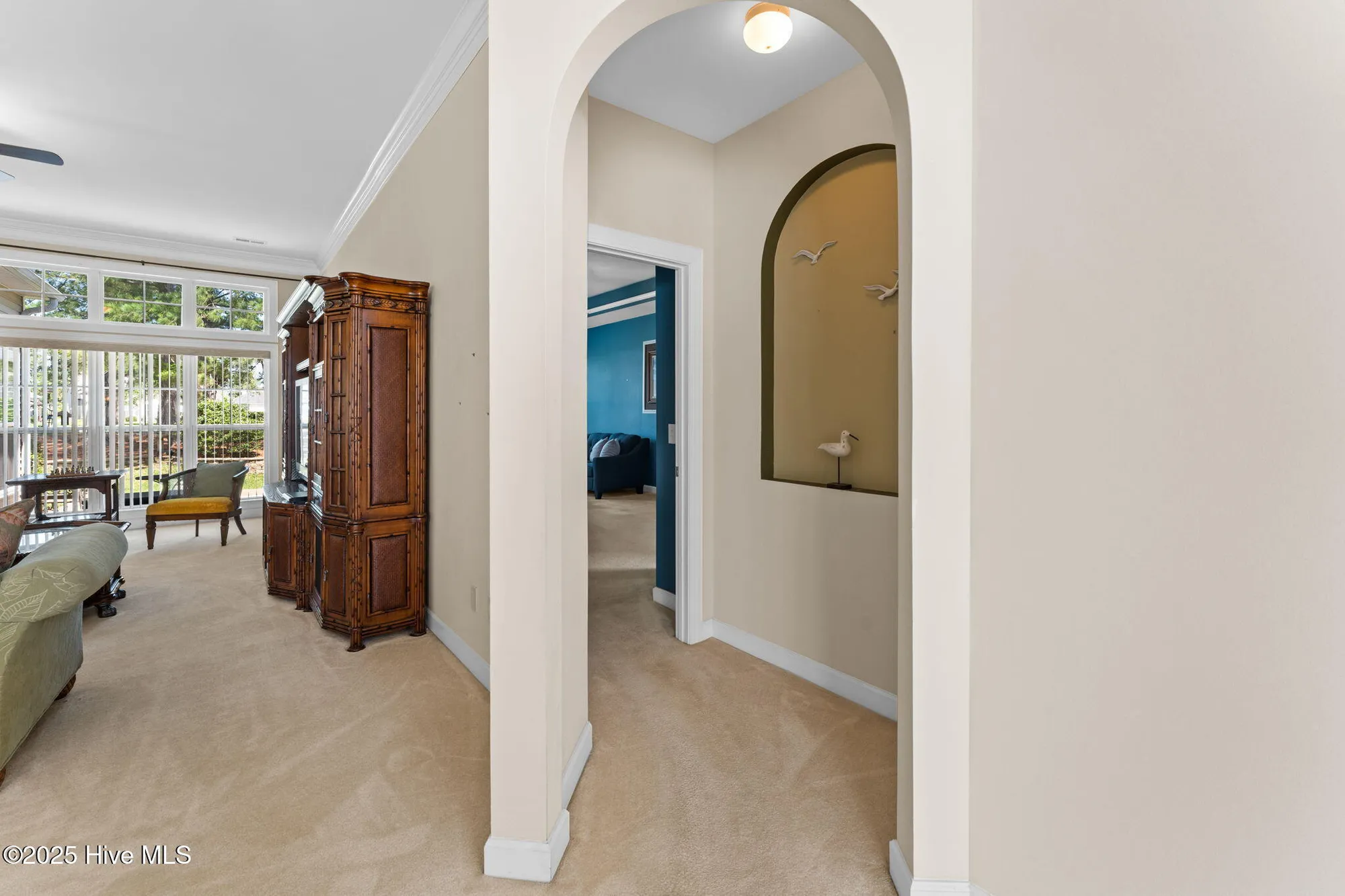 Property Slideshow image 45 of 75 | 923 meadowlands trl, Calabash, NC, 28467