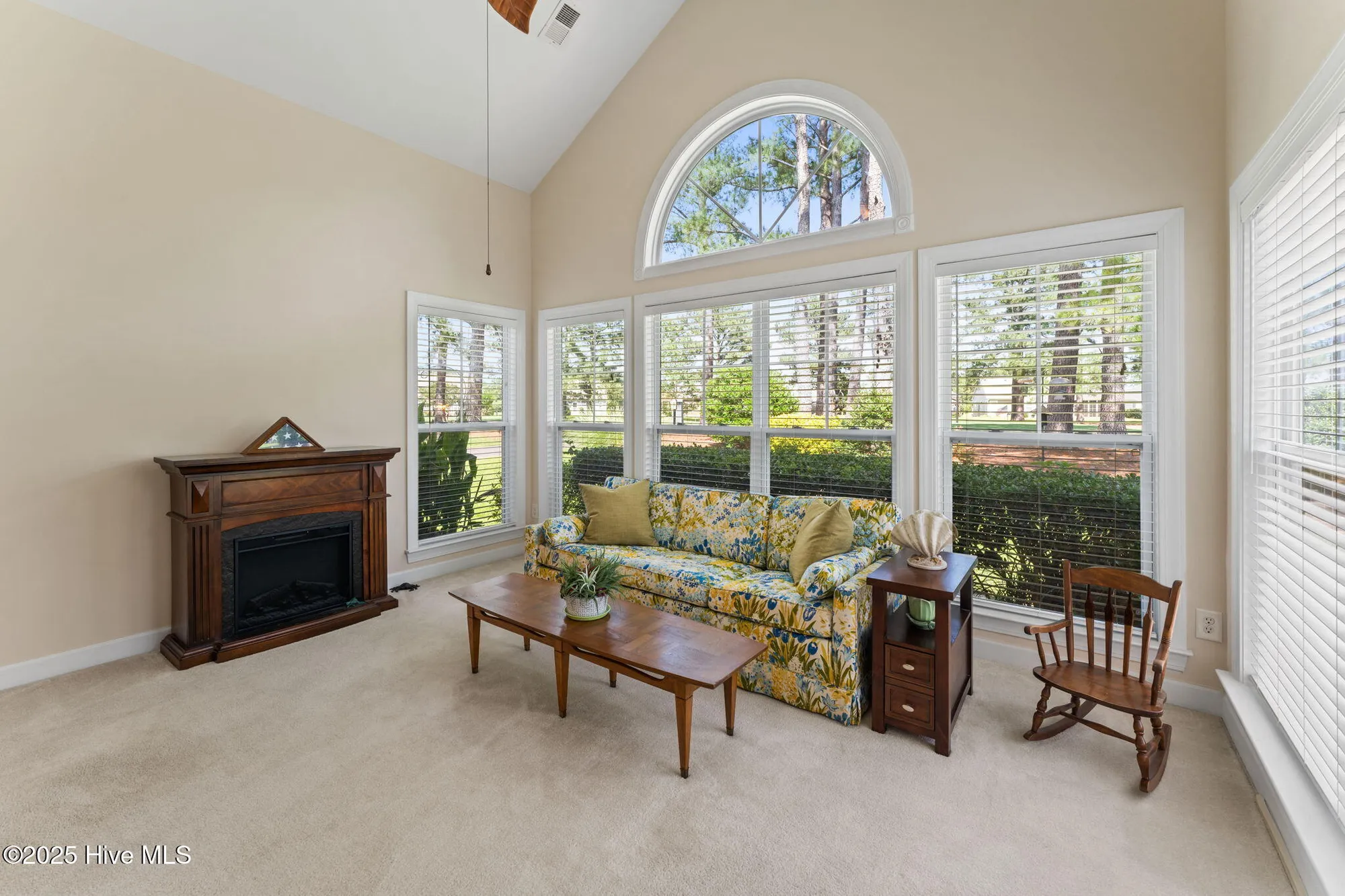 Property Slideshow image 46 of 75 | 923 meadowlands trl, Calabash, NC, 28467