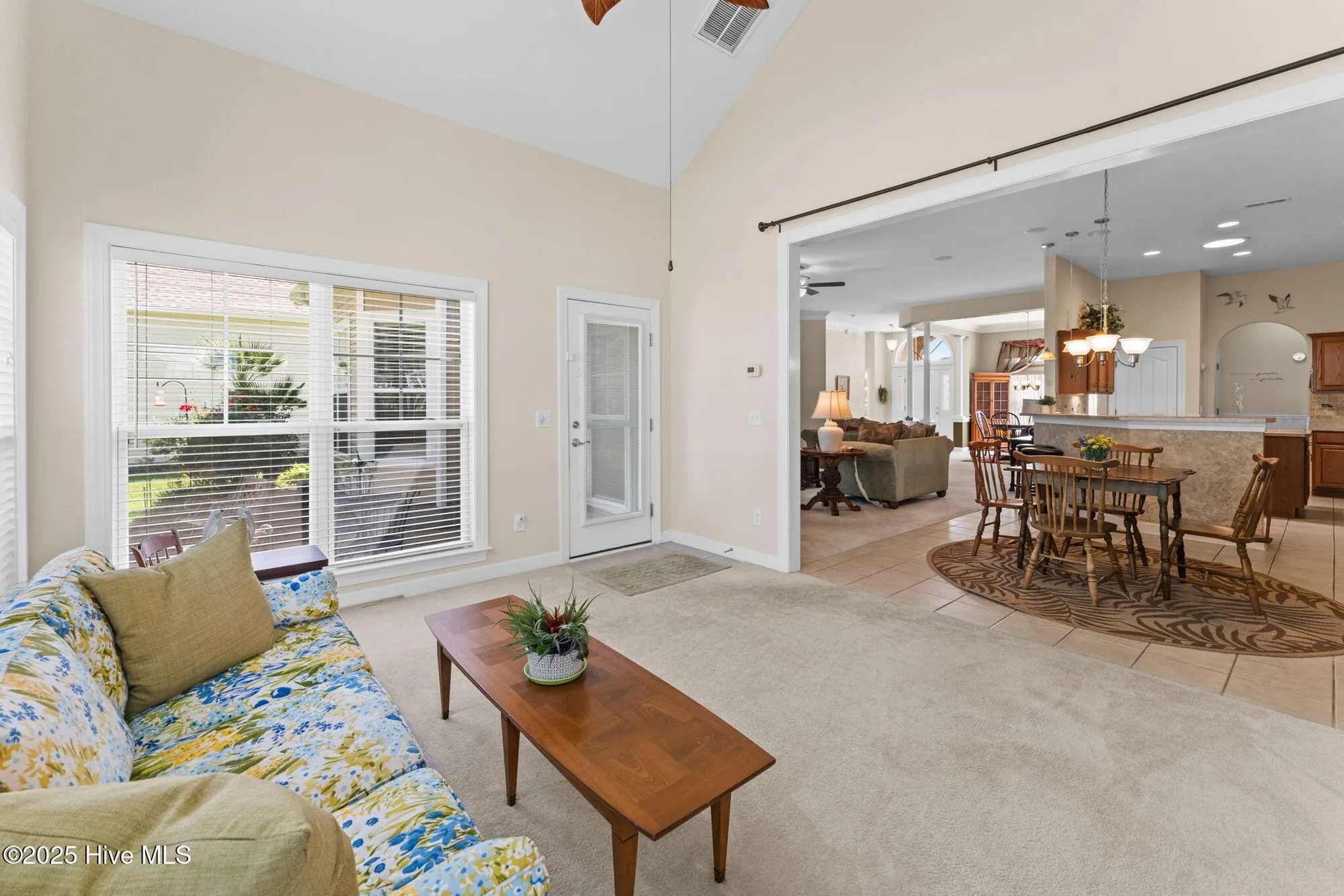 Property Slideshow image 47 of 75 | 923 meadowlands trl, Calabash, NC, 28467