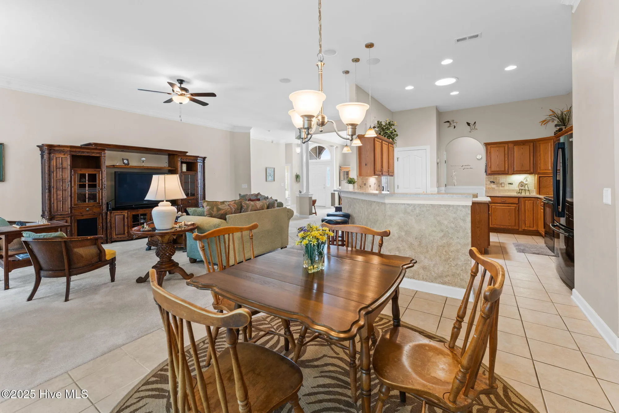 Property Slideshow image 48 of 75 | 923 meadowlands trl, Calabash, NC, 28467