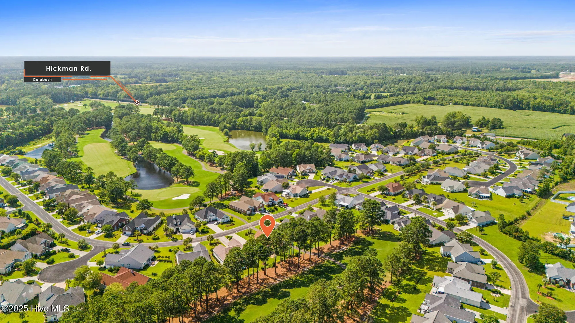 Property Slideshow image 67 of 75 | 923 meadowlands trl, Calabash, NC, 28467