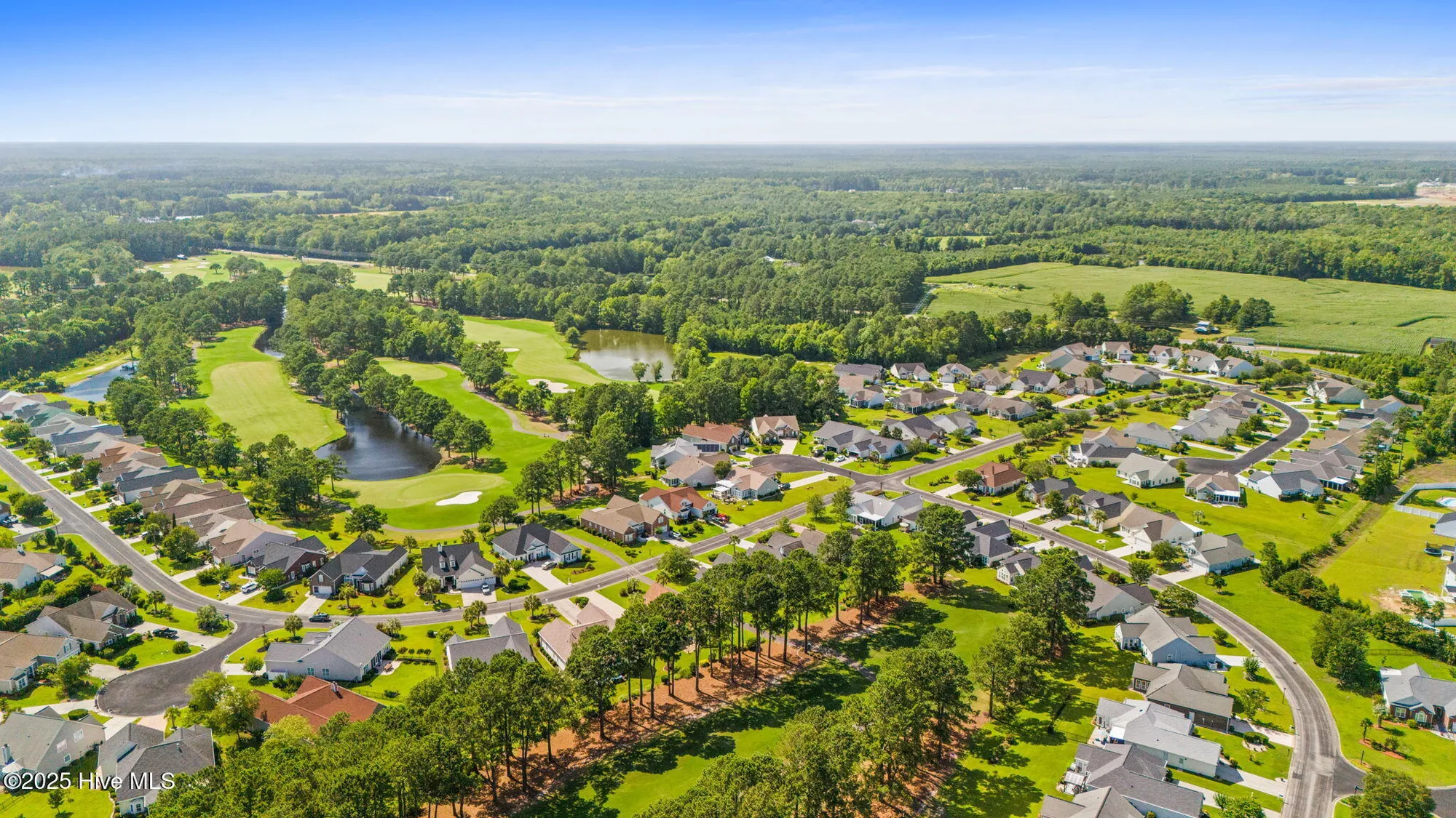 Property Slideshow image 68 of 75 | 923 meadowlands trl, Calabash, NC, 28467