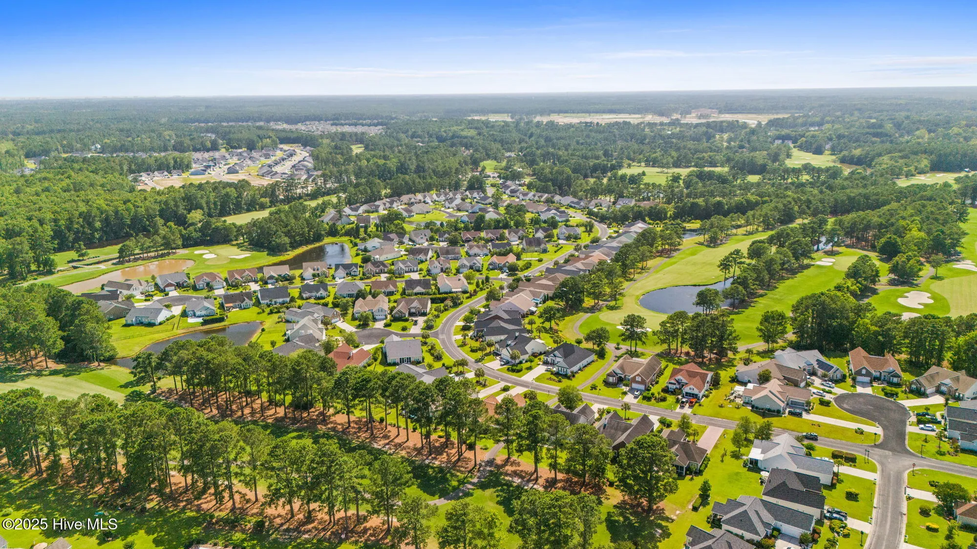 Property Slideshow image 70 of 75 | 923 meadowlands trl, Calabash, NC, 28467