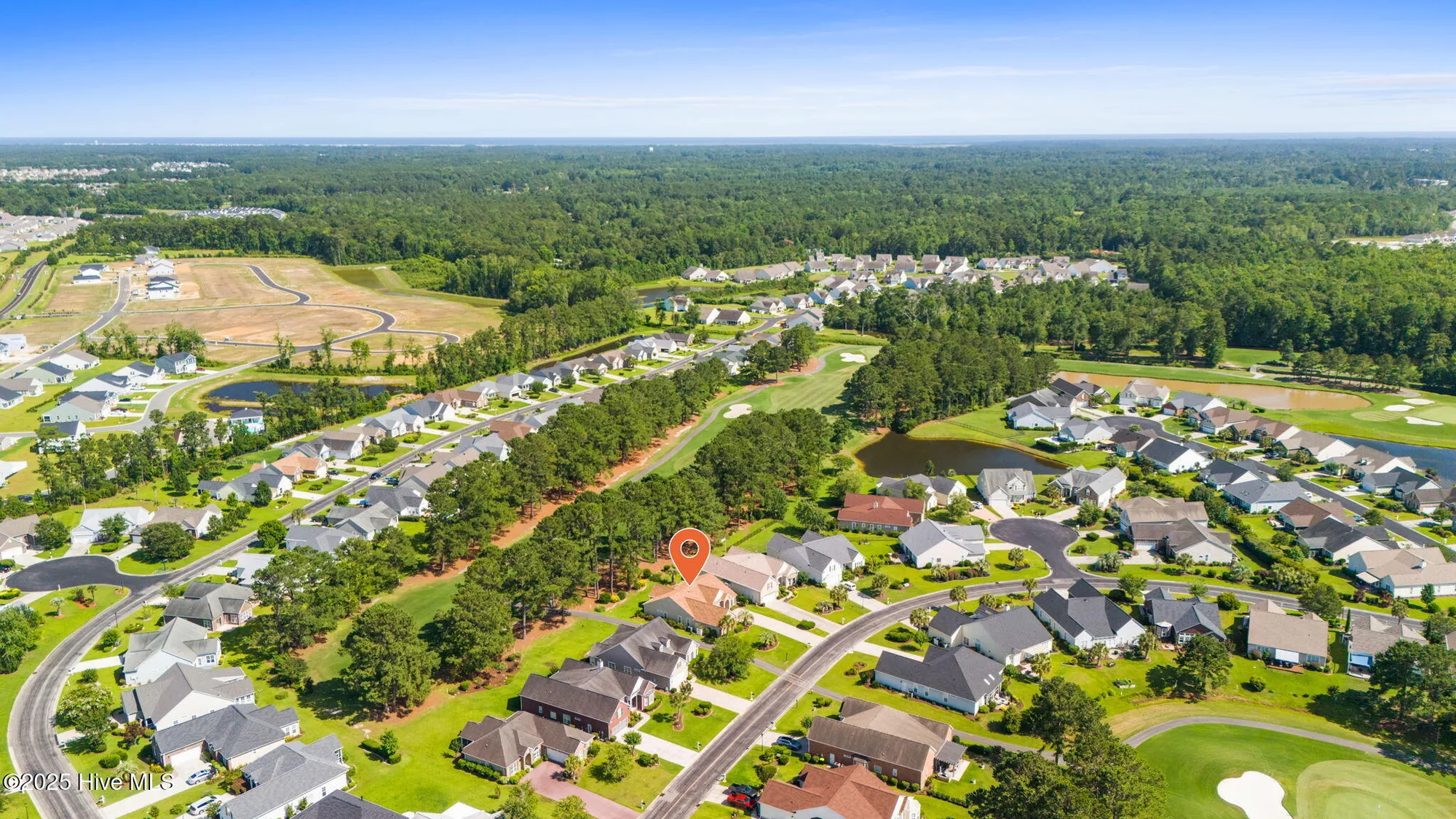 Property Slideshow image 71 of 75 | 923 meadowlands trl, Calabash, NC, 28467