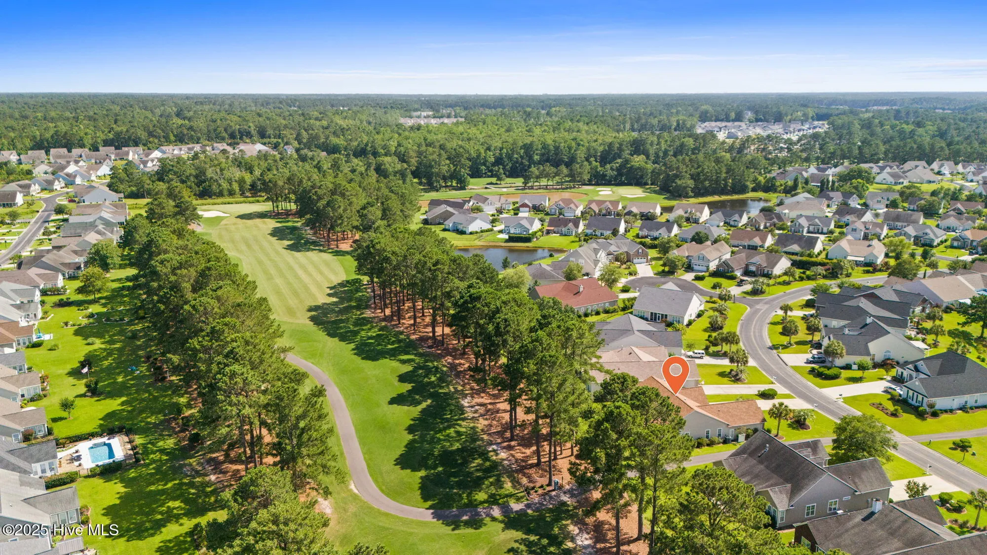 Property Slideshow image 16 of 75 | 923 meadowlands trl, Calabash, NC, 28467