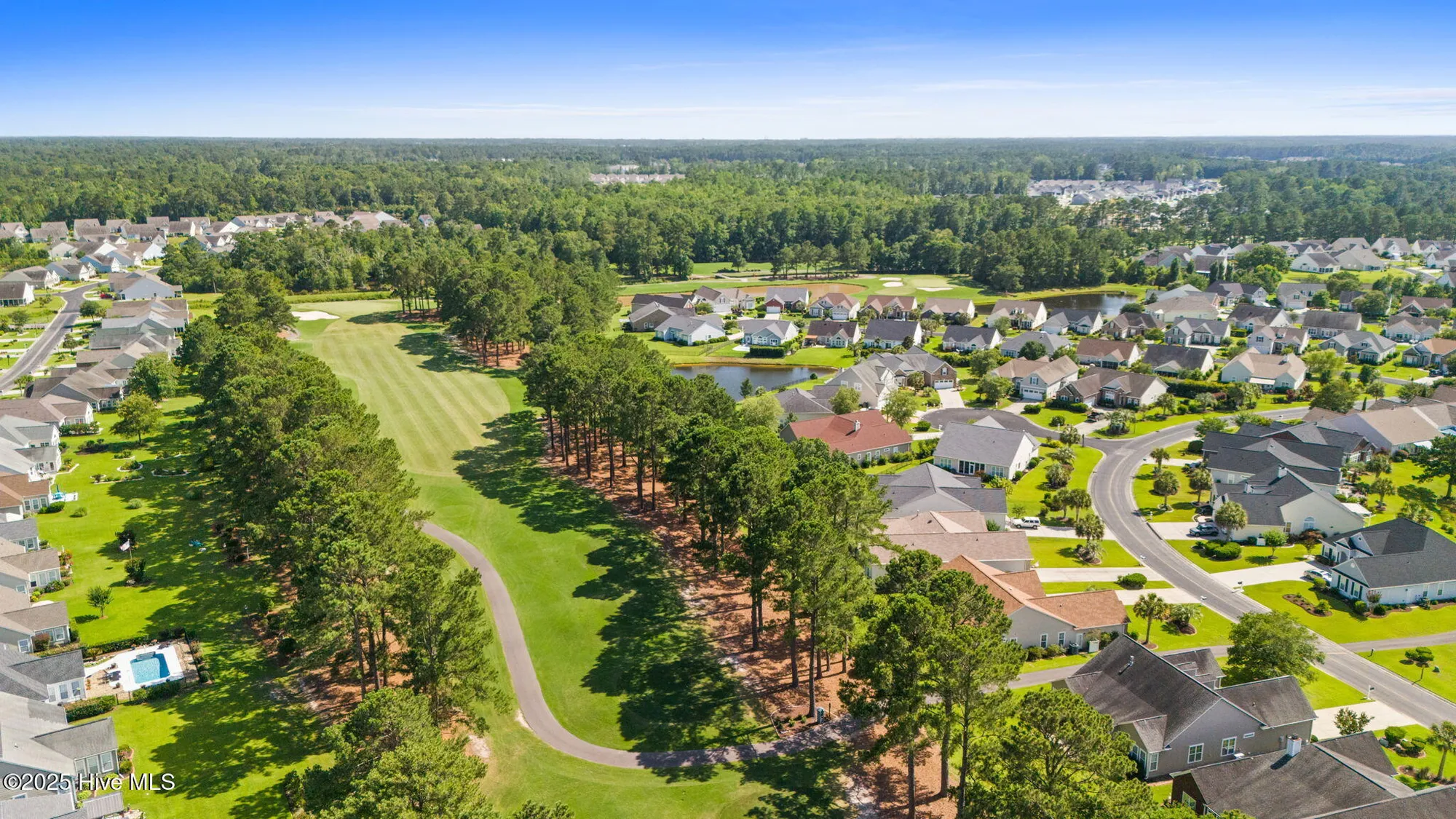 Property Slideshow image 14 of 75 | 923 meadowlands trl, Calabash, NC, 28467