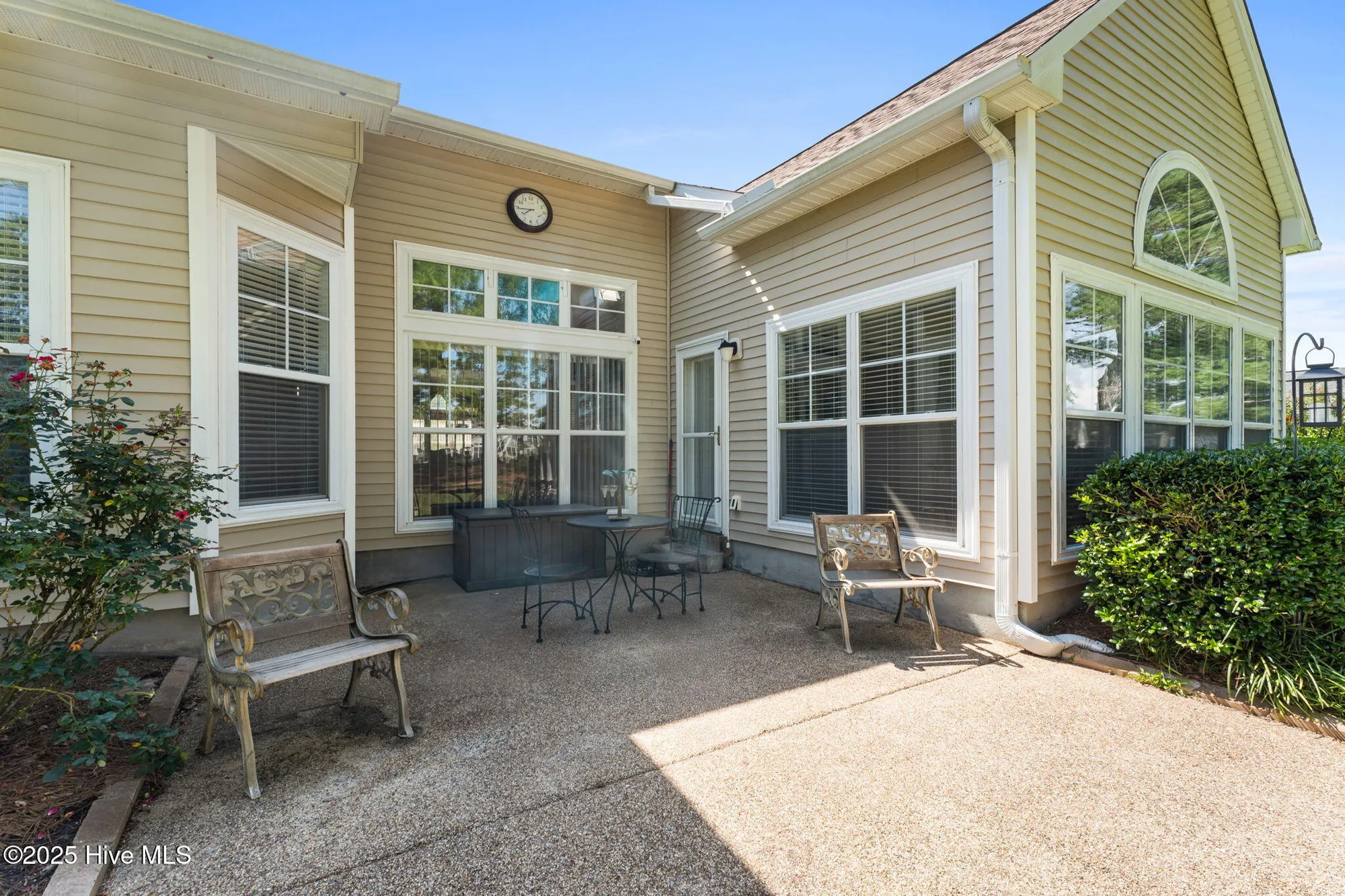 Property Slideshow image 12 of 75 | 923 meadowlands trl, Calabash, NC, 28467