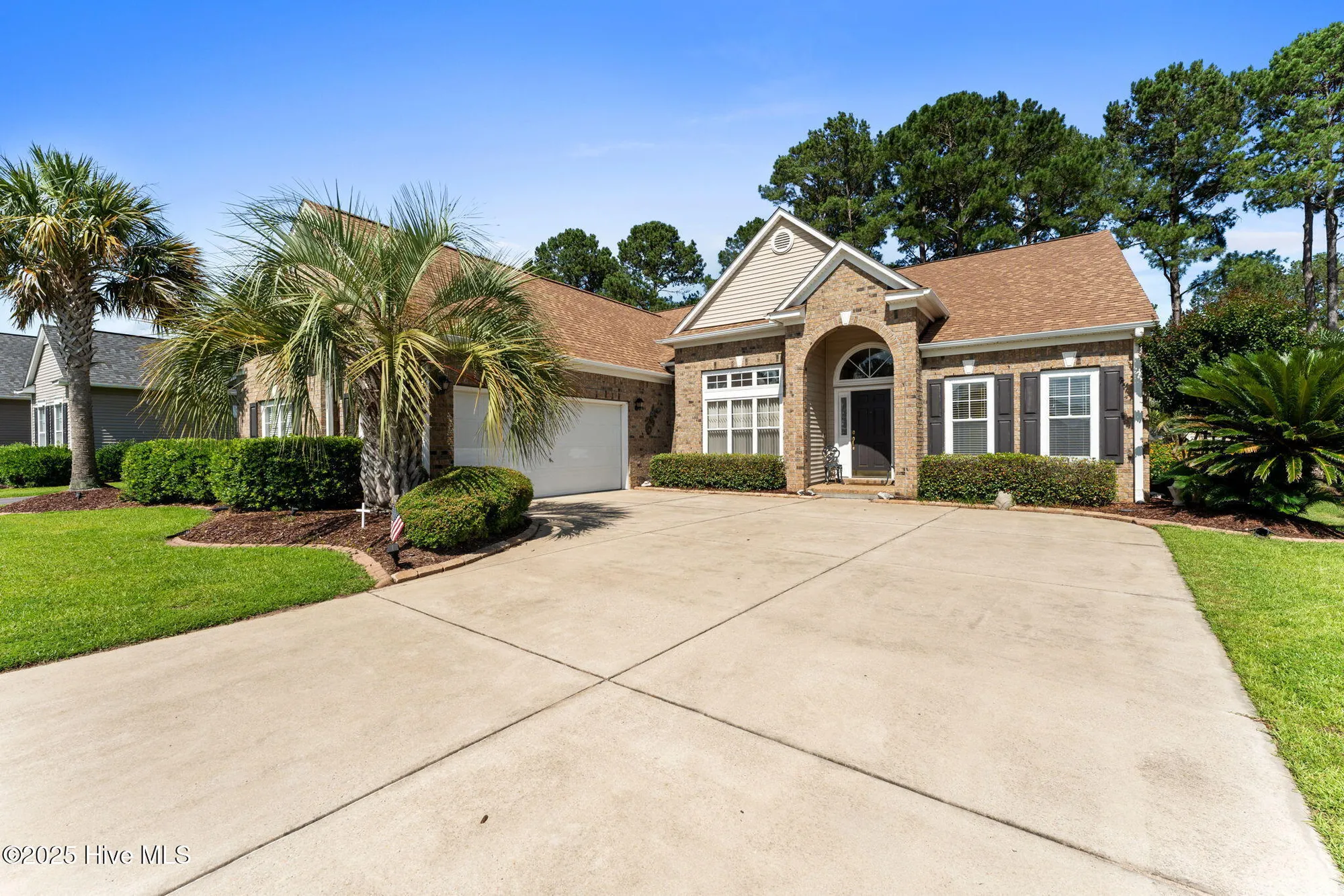 Property Slideshow image 1 of 75 | 923 meadowlands trl, Calabash, NC, 28467
