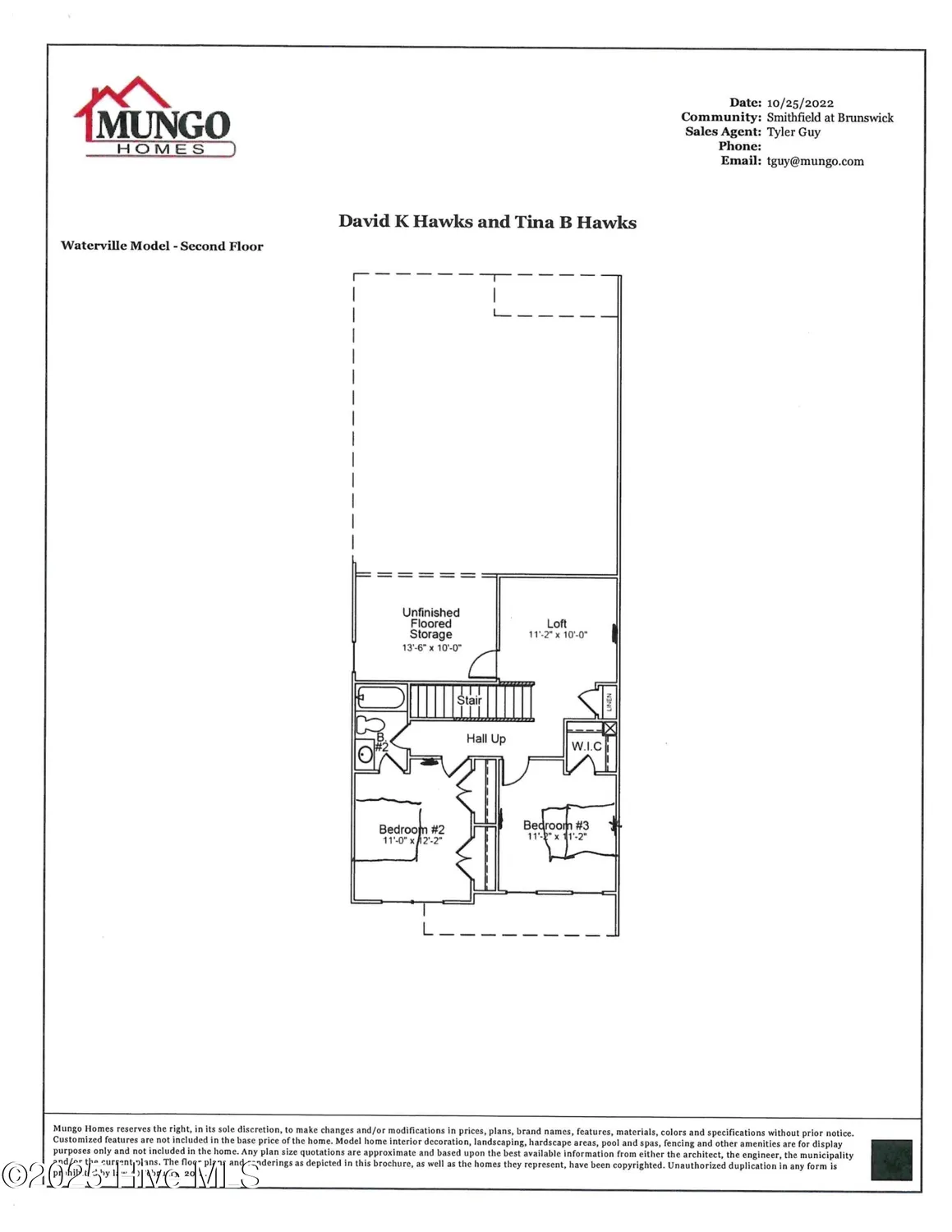 Property Slideshow image 43 of 43 | 215 vivian st nw, Calabash, NC, 28467