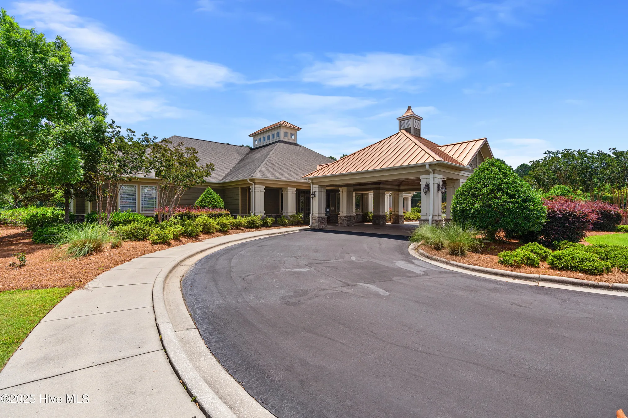 Property Slideshow image 38 of 41 | 9169 oldfield rd nw, Calabash, NC, 28467