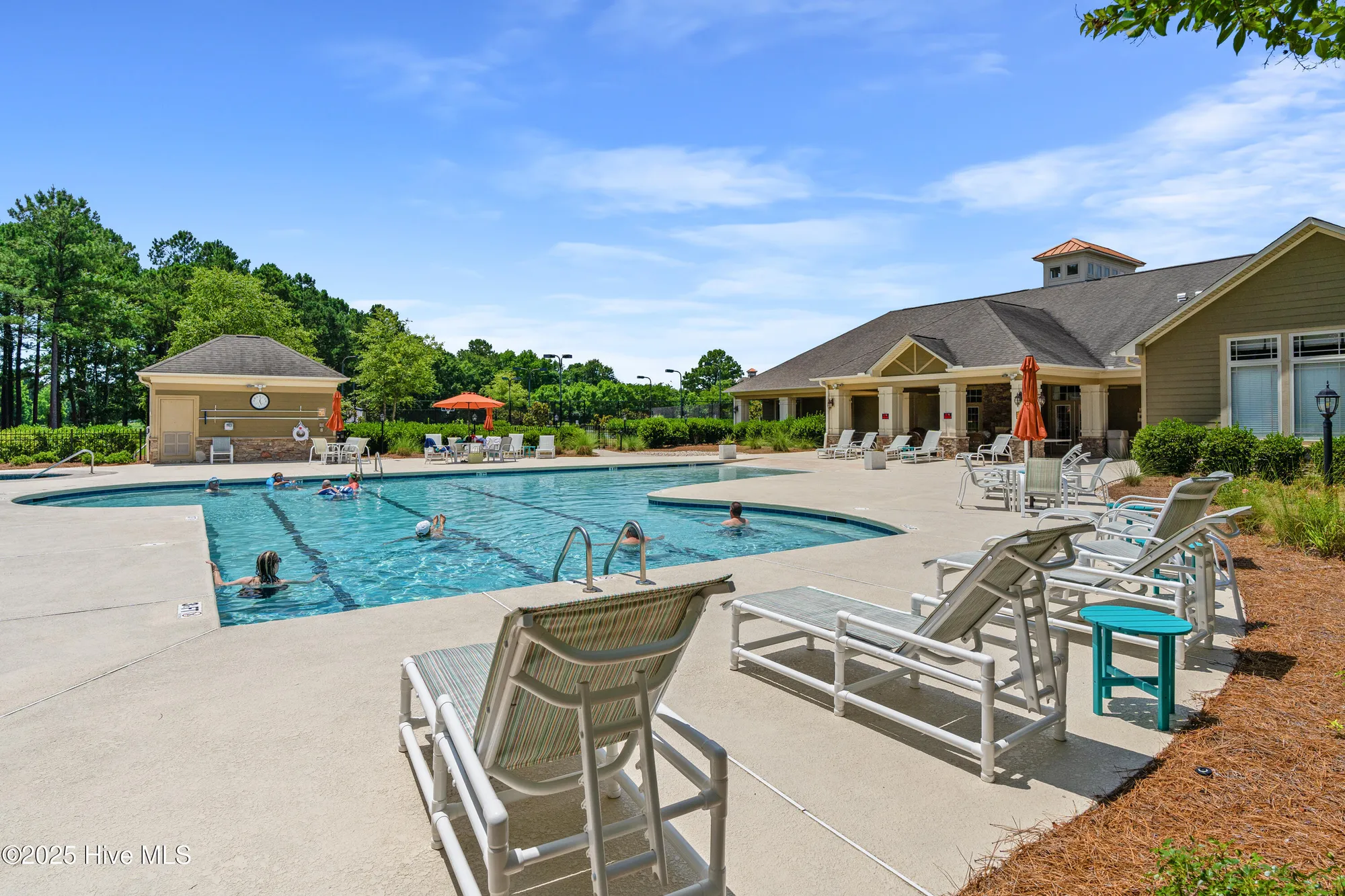 Property Slideshow image 41 of 41 | 9169 oldfield rd nw, Calabash, NC, 28467