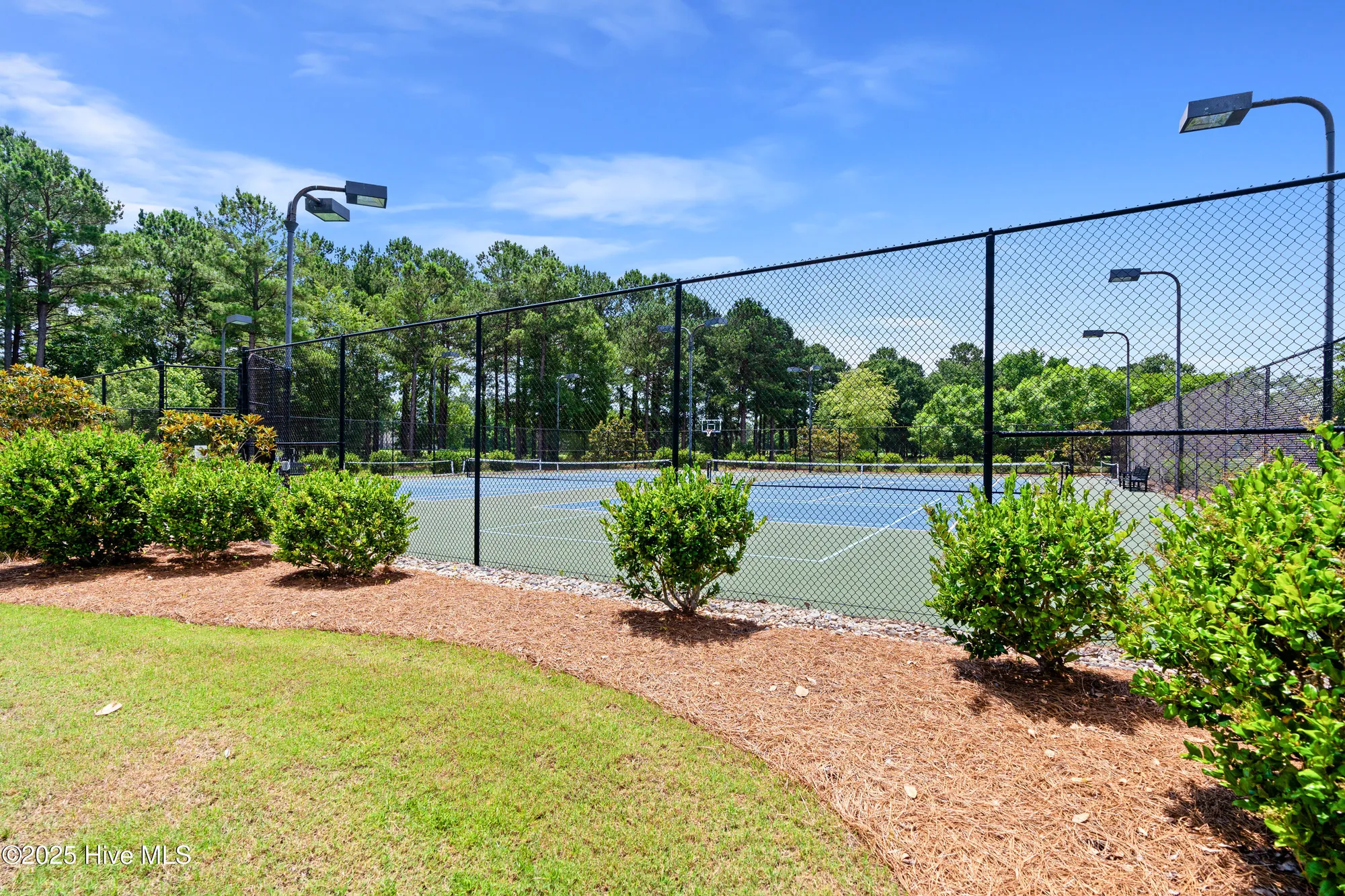 Property Slideshow image 39 of 41 | 9169 oldfield rd nw, Calabash, NC, 28467