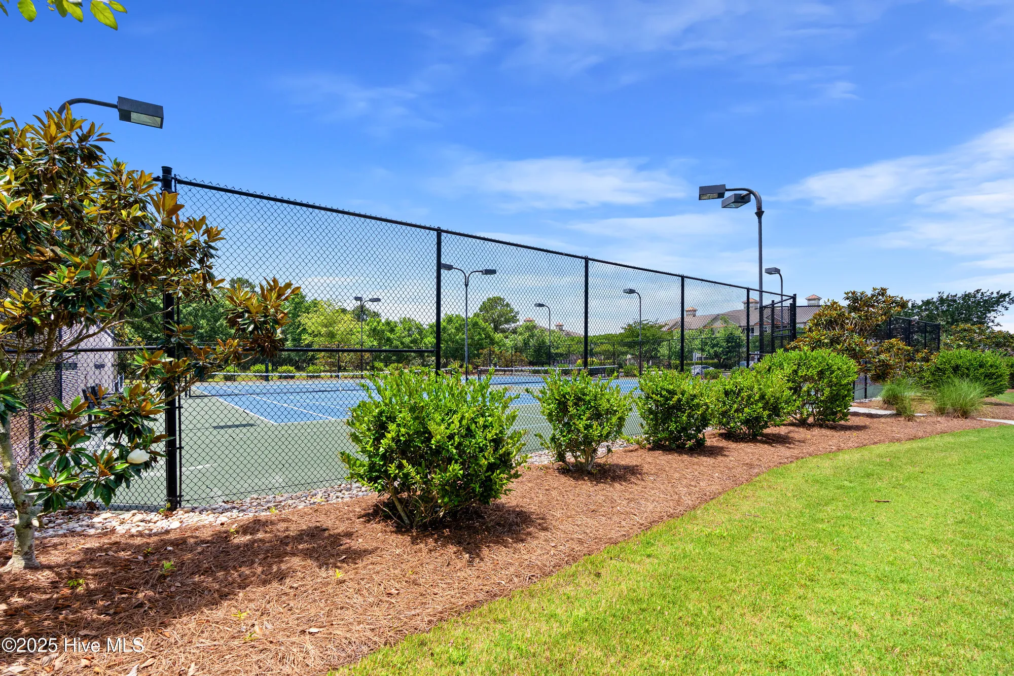 Property Slideshow image 40 of 41 | 9169 oldfield rd nw, Calabash, NC, 28467