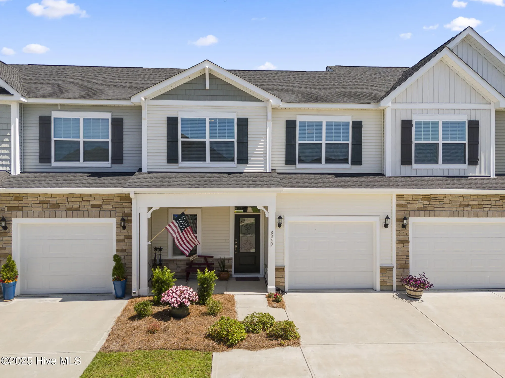 Property Slideshow image 38 of 42 | 8840 radcliff dr nw, Calabash, NC, 28467