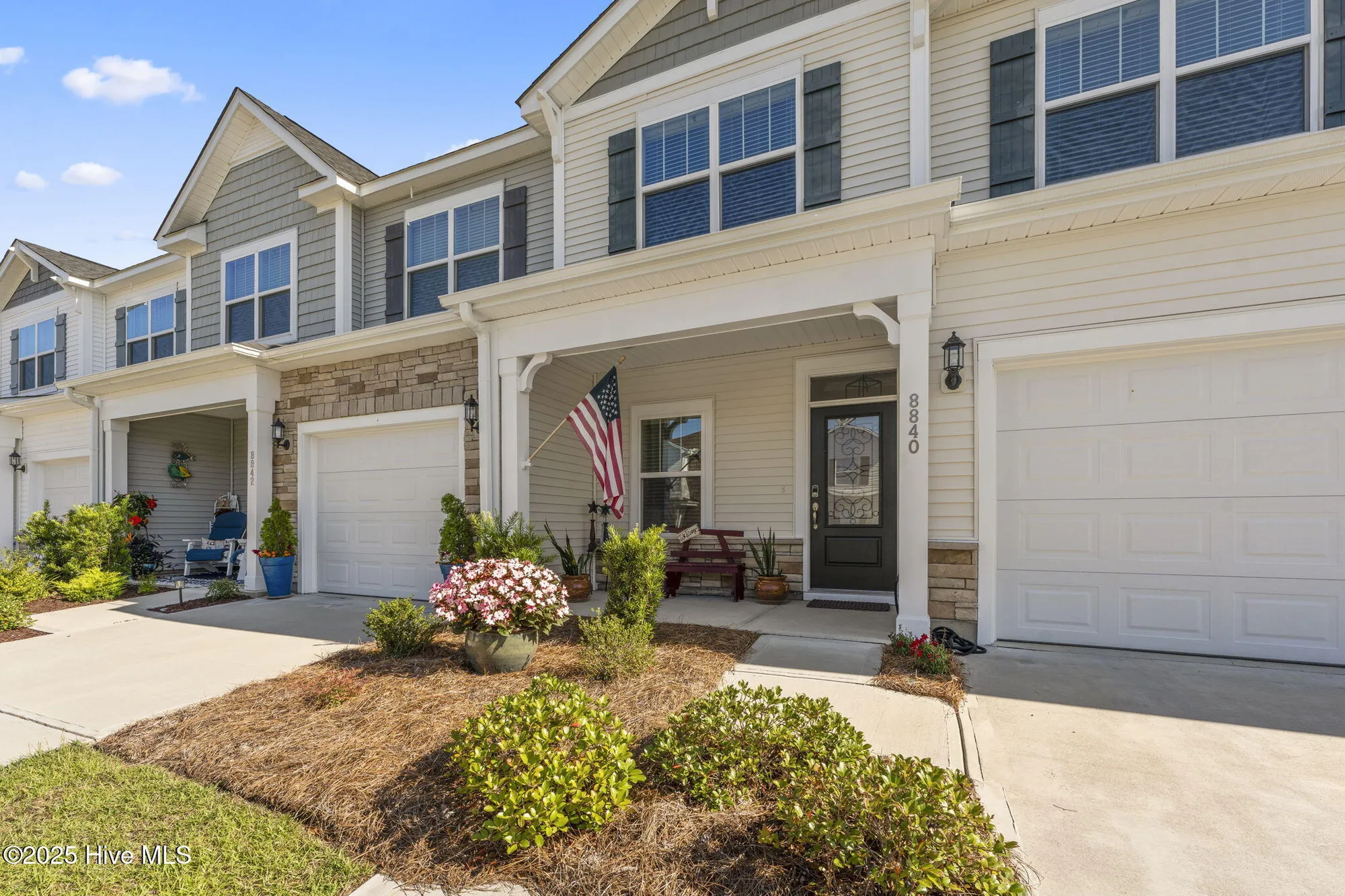 Property Slideshow image 39 of 42 | 8840 radcliff dr nw, Calabash, NC, 28467