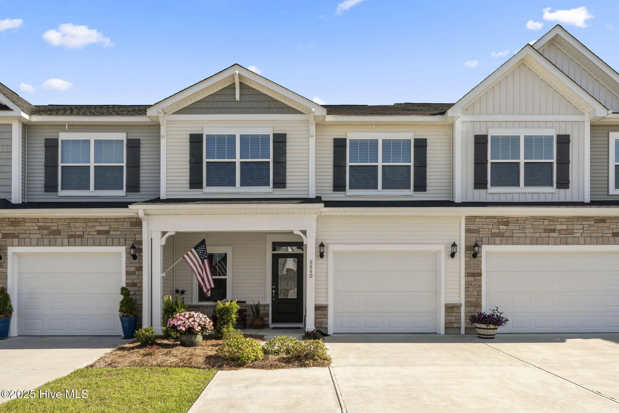 Property Slideshow image 40 of 42 | 8840 radcliff dr nw, Calabash, NC, 28467