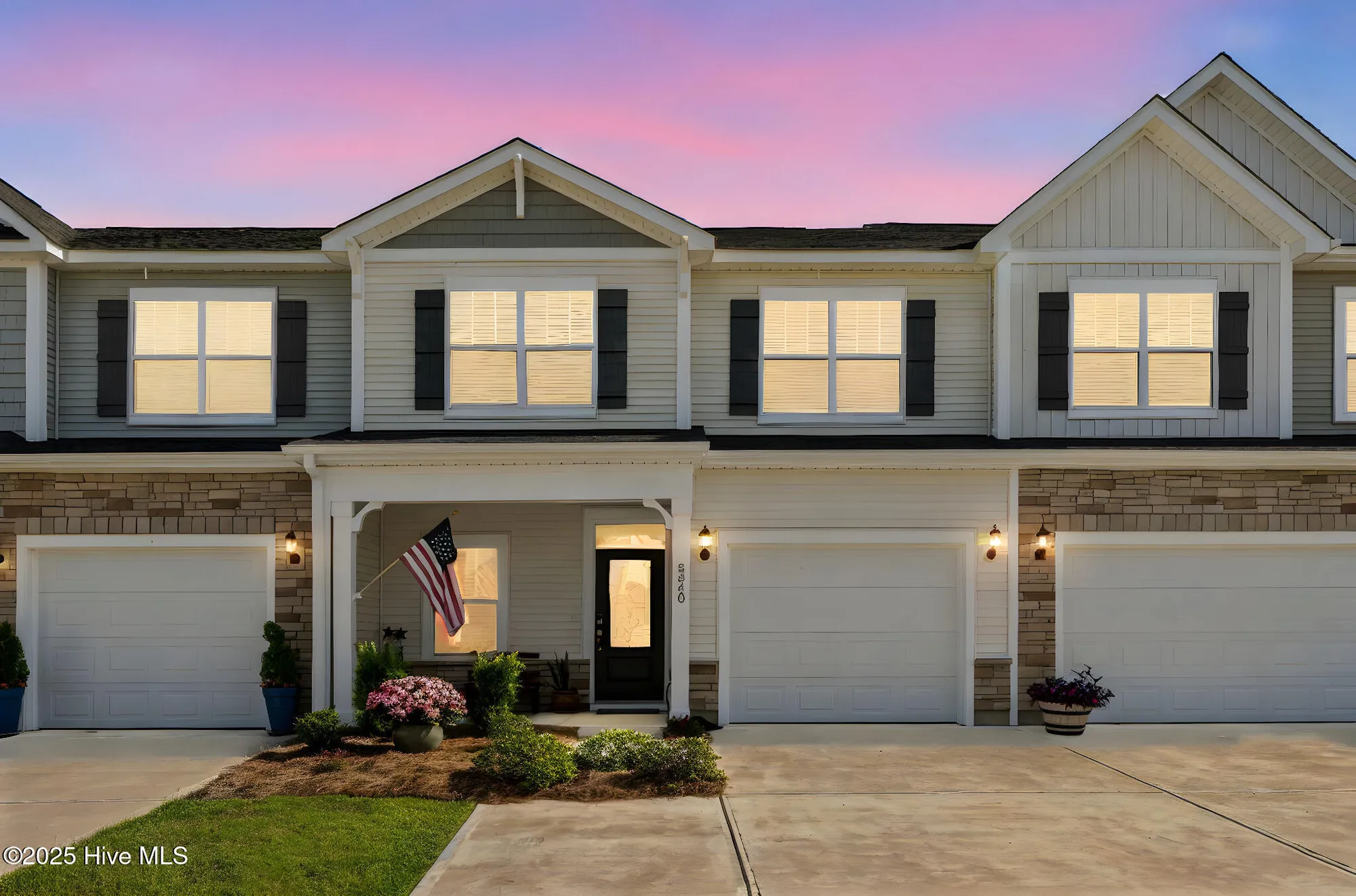 Property Slideshow image 1 of 42 | 8840 radcliff dr nw, Calabash, NC, 28467