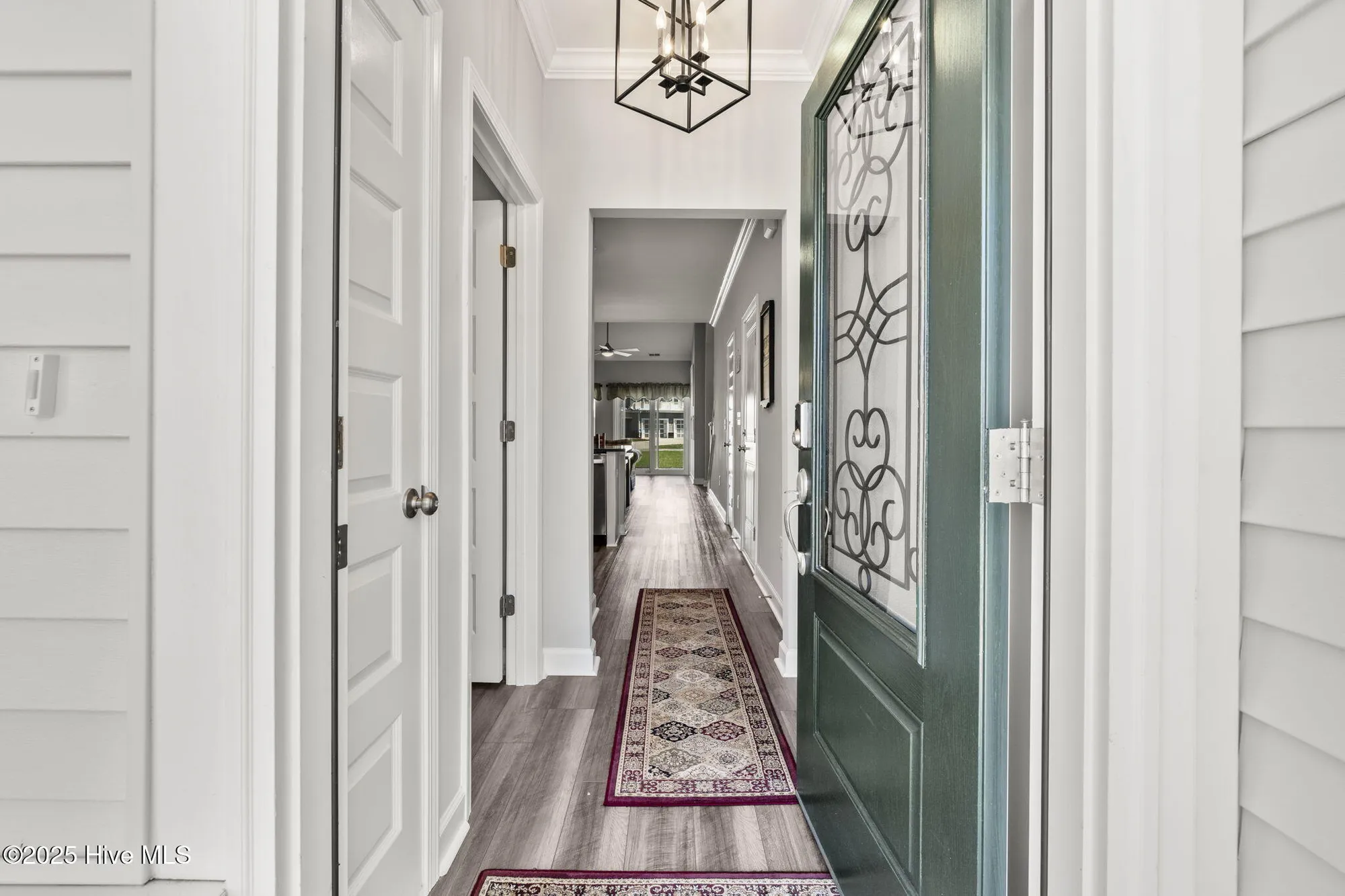 Property Slideshow image 2 of 42 | 8840 radcliff dr nw, Calabash, NC, 28467