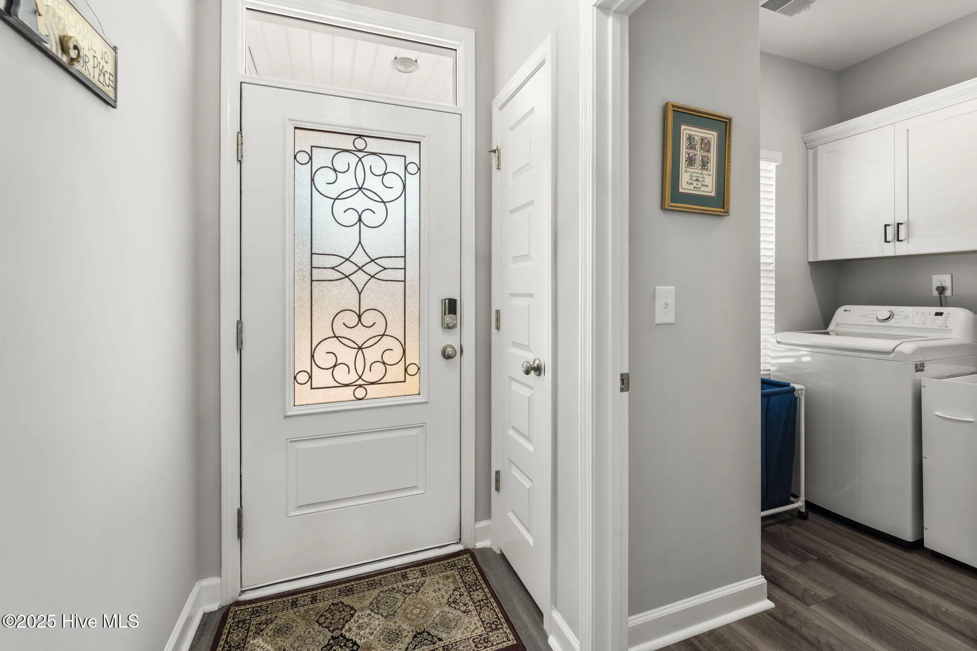 Property Slideshow image 5 of 42 | 8840 radcliff dr nw, Calabash, NC, 28467