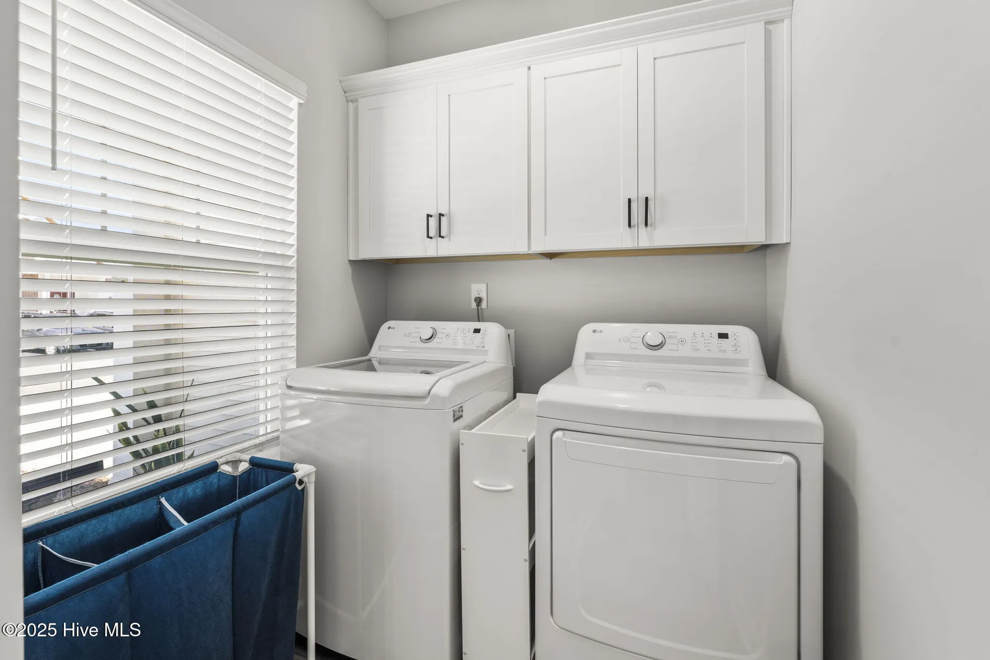 Property Slideshow image 10 of 42 | 8840 radcliff dr nw, Calabash, NC, 28467