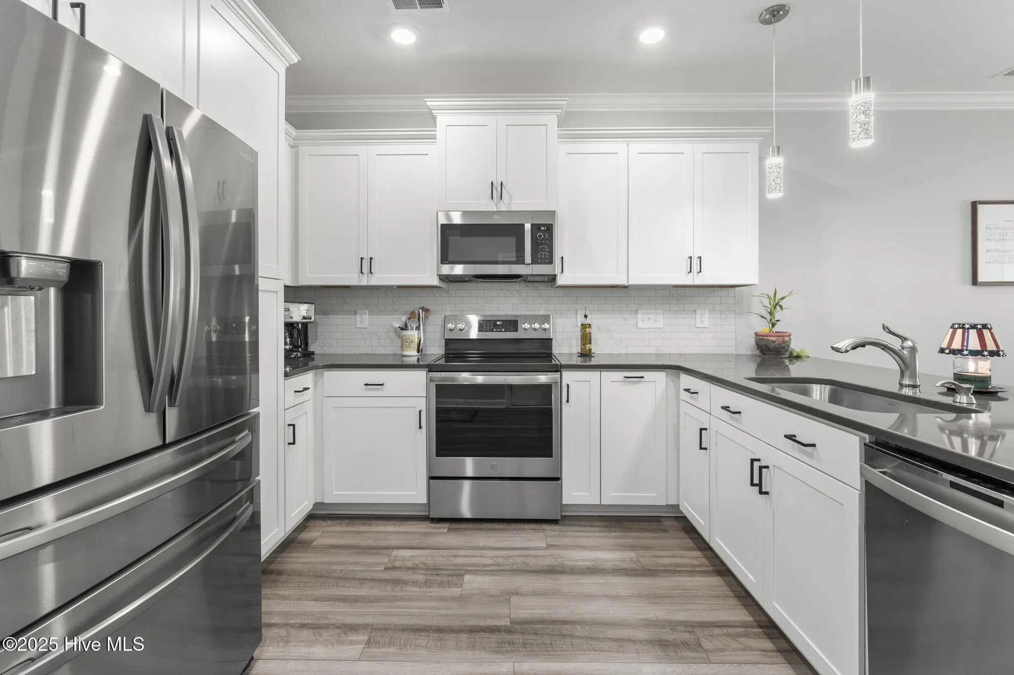 Property Slideshow image 6 of 42 | 8840 radcliff dr nw, Calabash, NC, 28467