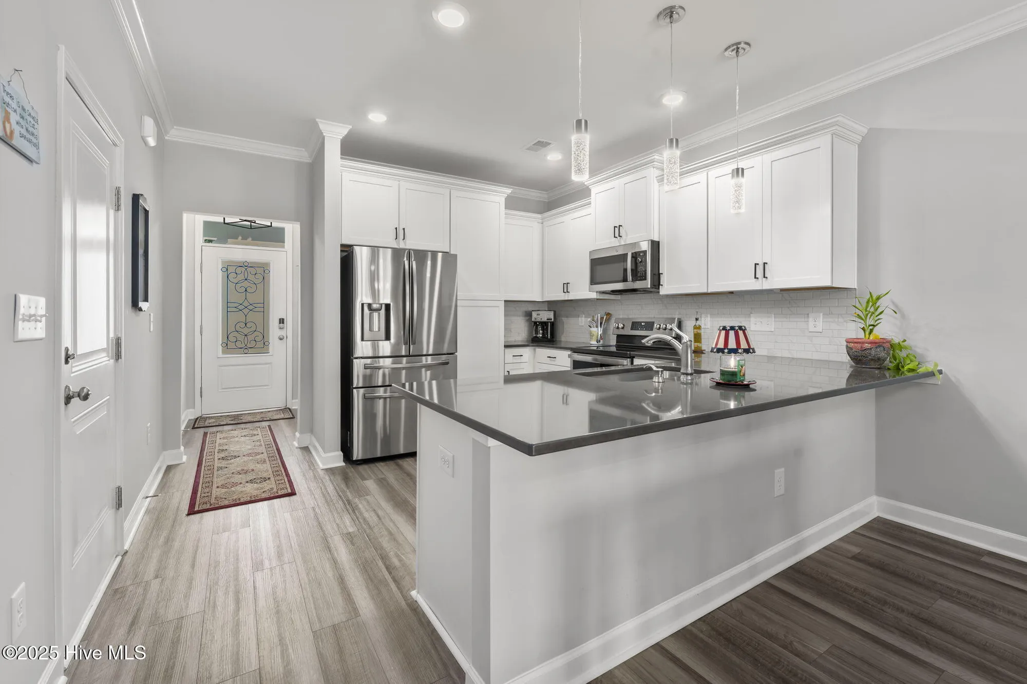 Property Slideshow image 8 of 42 | 8840 radcliff dr nw, Calabash, NC, 28467