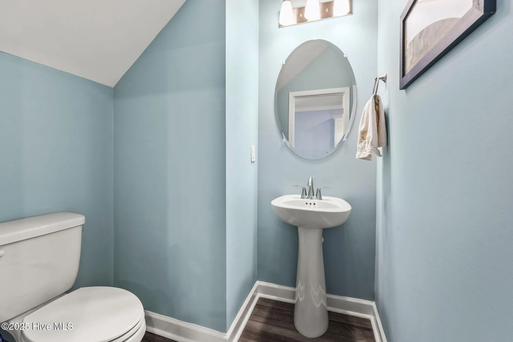 Property Slideshow image 9 of 42 | 8840 radcliff dr nw, Calabash, NC, 28467