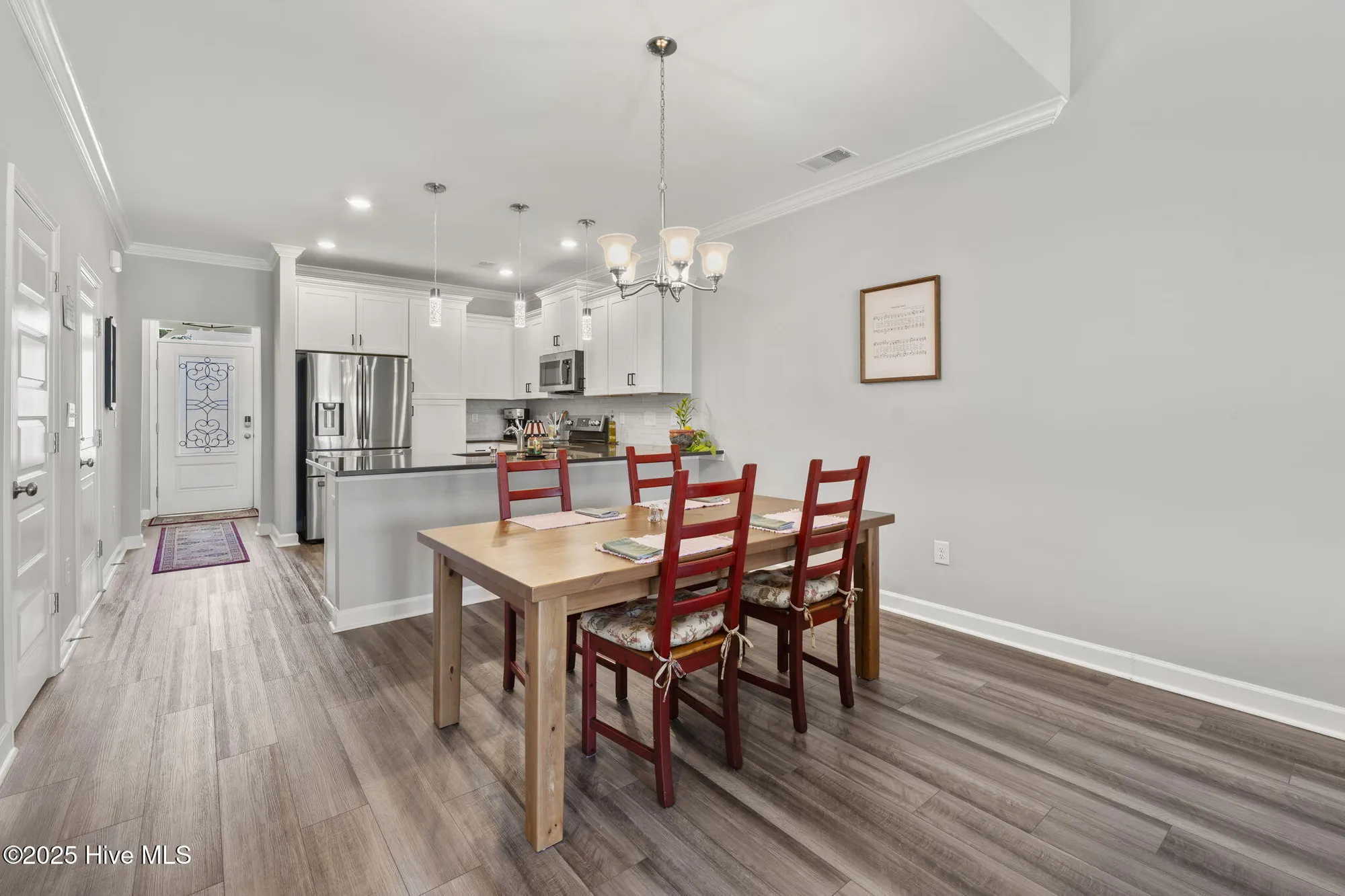 Property Slideshow image 11 of 42 | 8840 radcliff dr nw, Calabash, NC, 28467