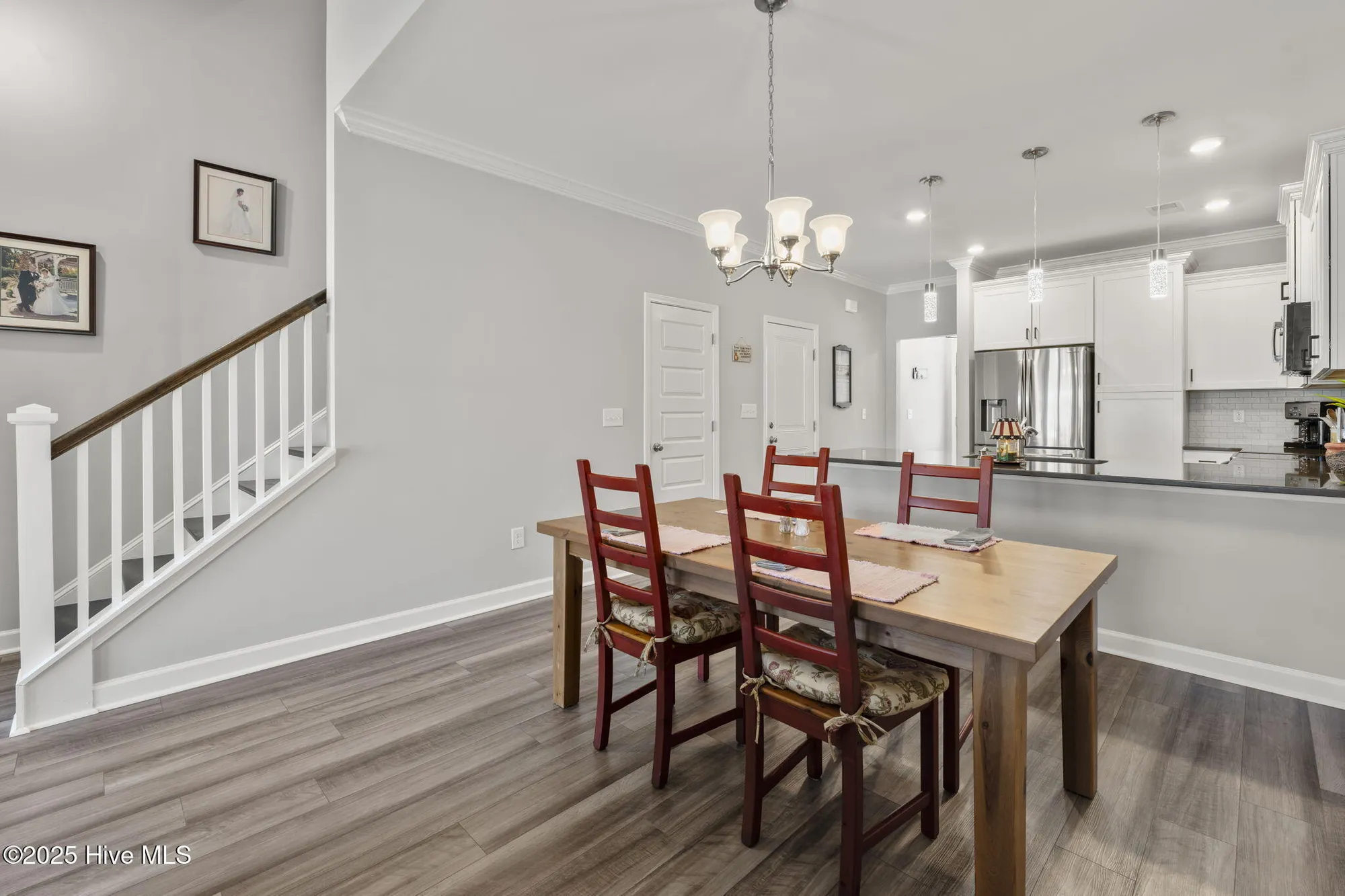 Property Slideshow image 12 of 42 | 8840 radcliff dr nw, Calabash, NC, 28467