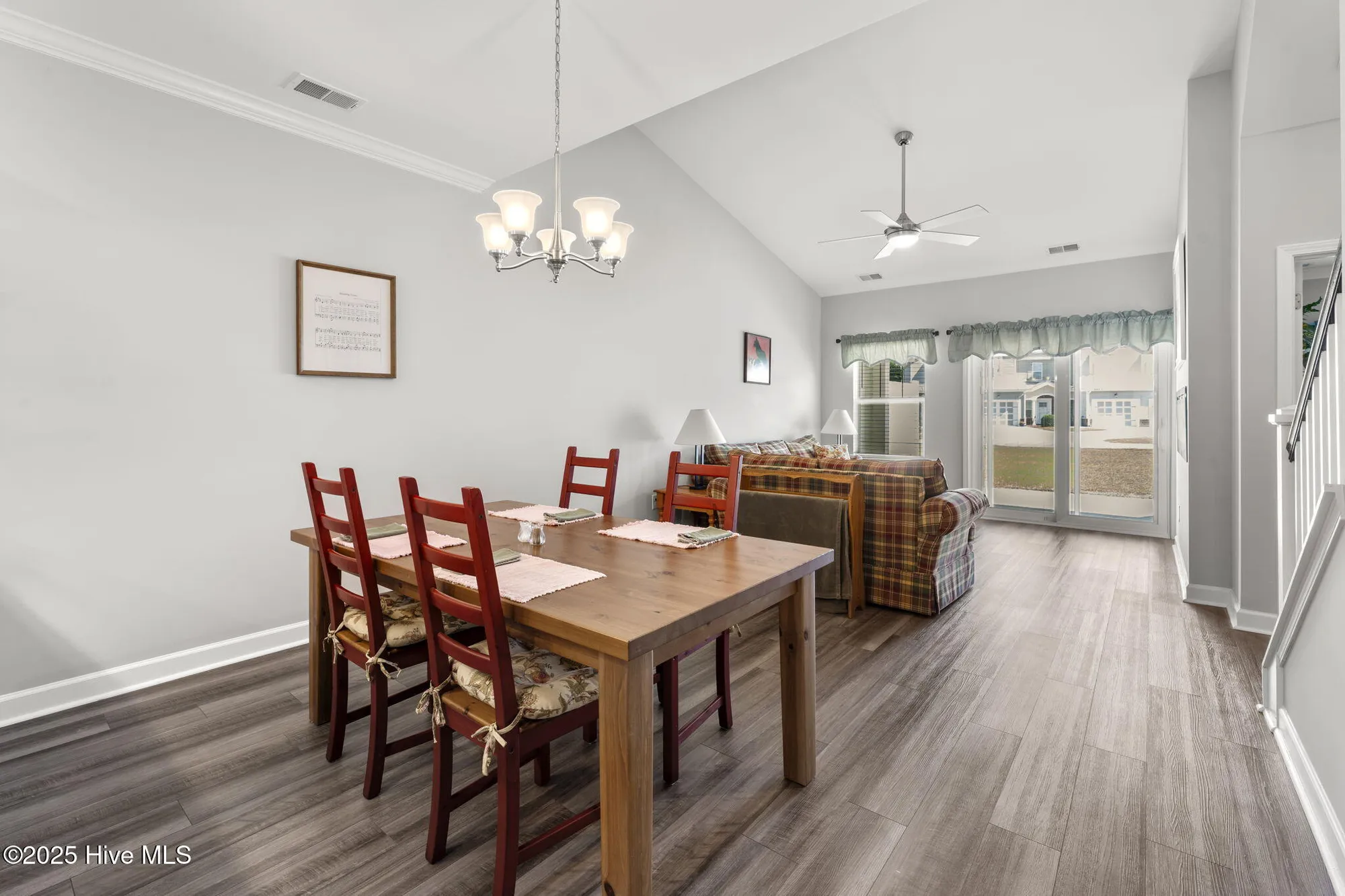 Property Slideshow image 13 of 42 | 8840 radcliff dr nw, Calabash, NC, 28467