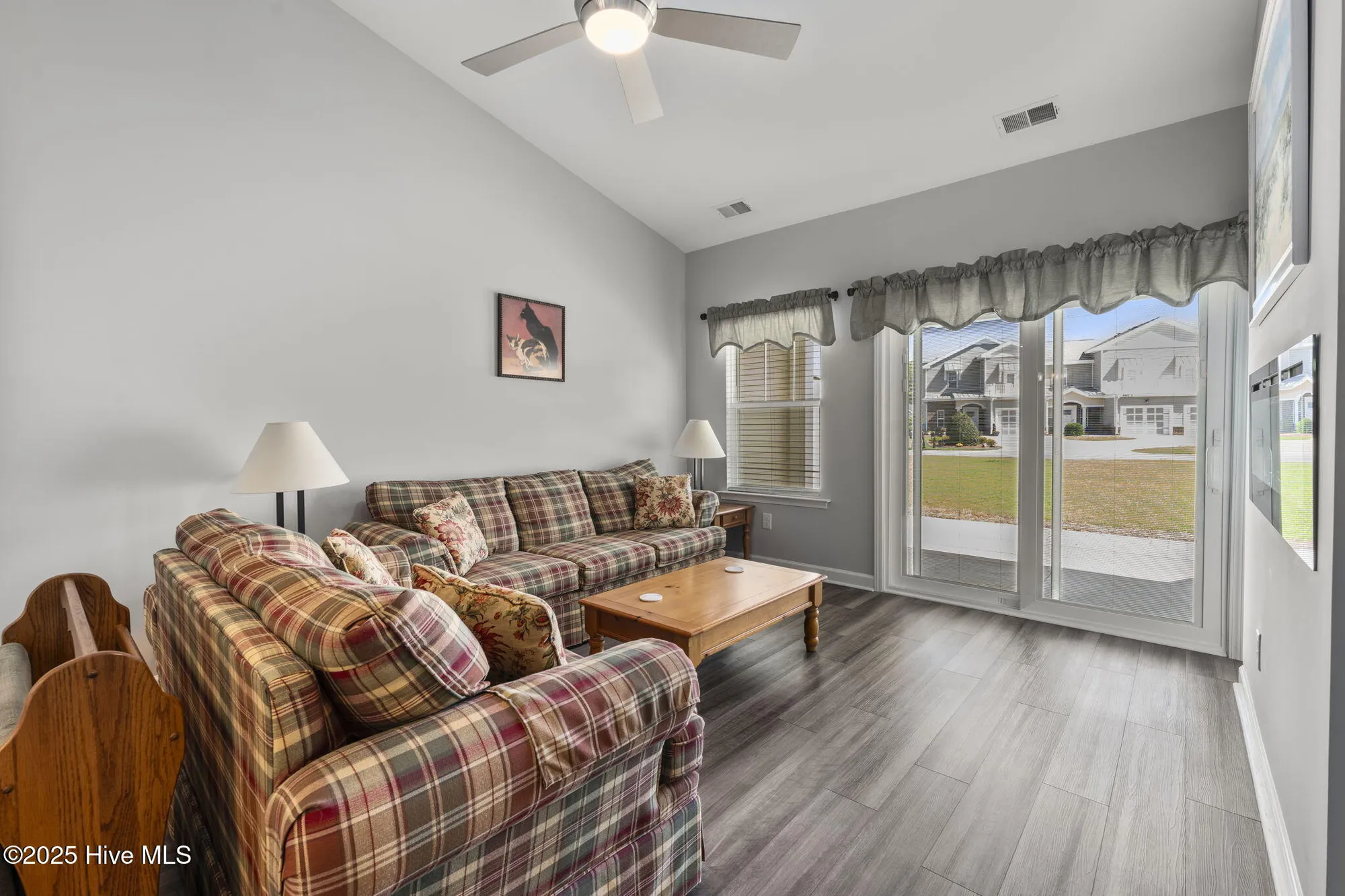 Property Slideshow image 14 of 42 | 8840 radcliff dr nw, Calabash, NC, 28467