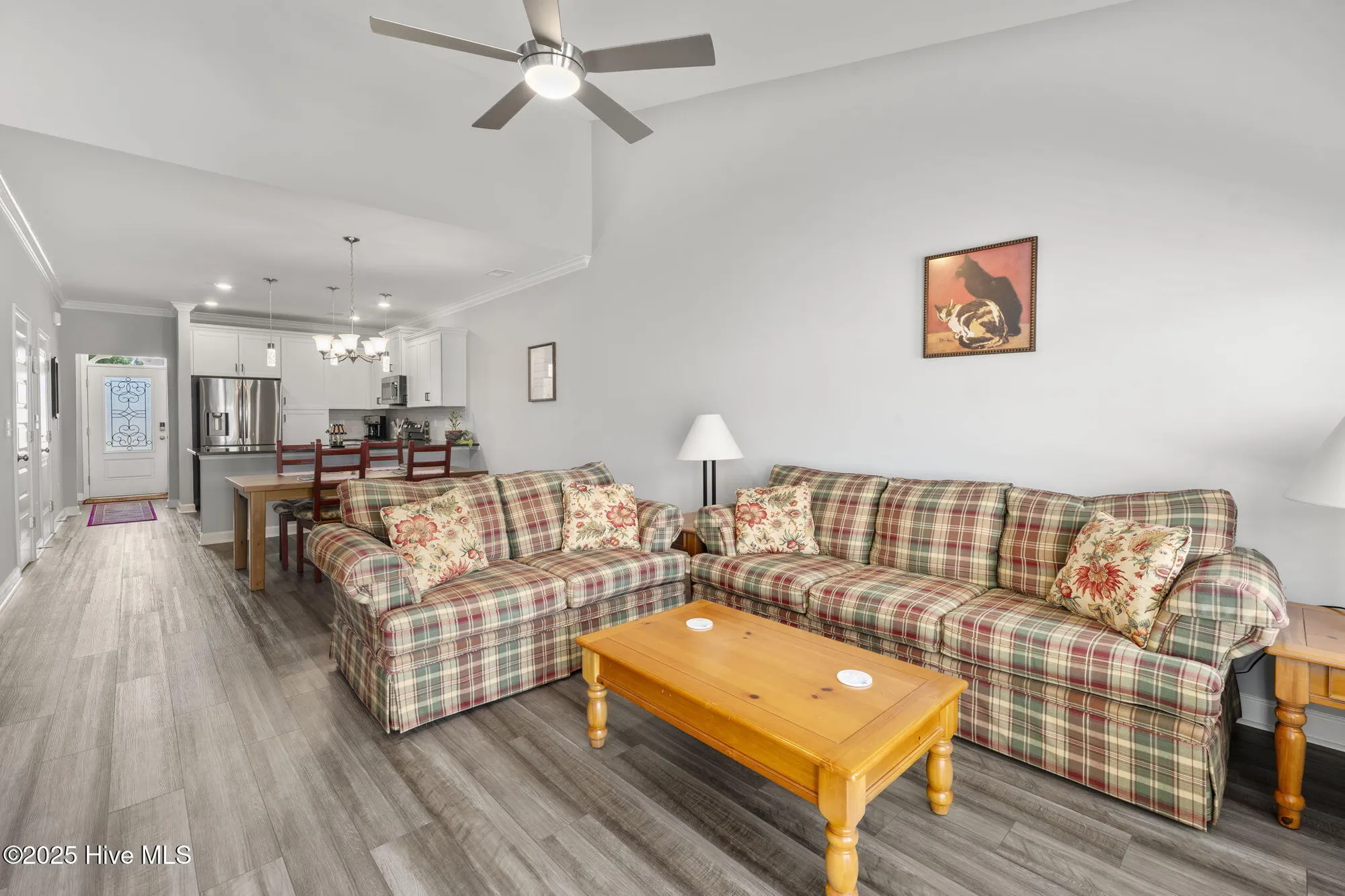 Property Slideshow image 15 of 42 | 8840 radcliff dr nw, Calabash, NC, 28467