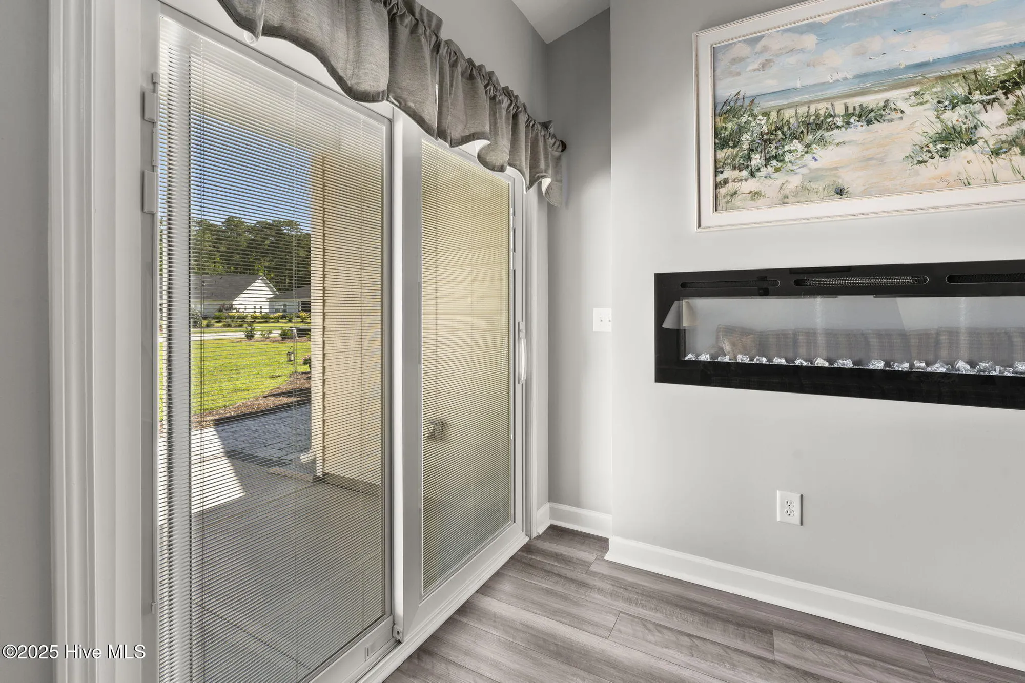 Property Slideshow image 16 of 42 | 8840 radcliff dr nw, Calabash, NC, 28467