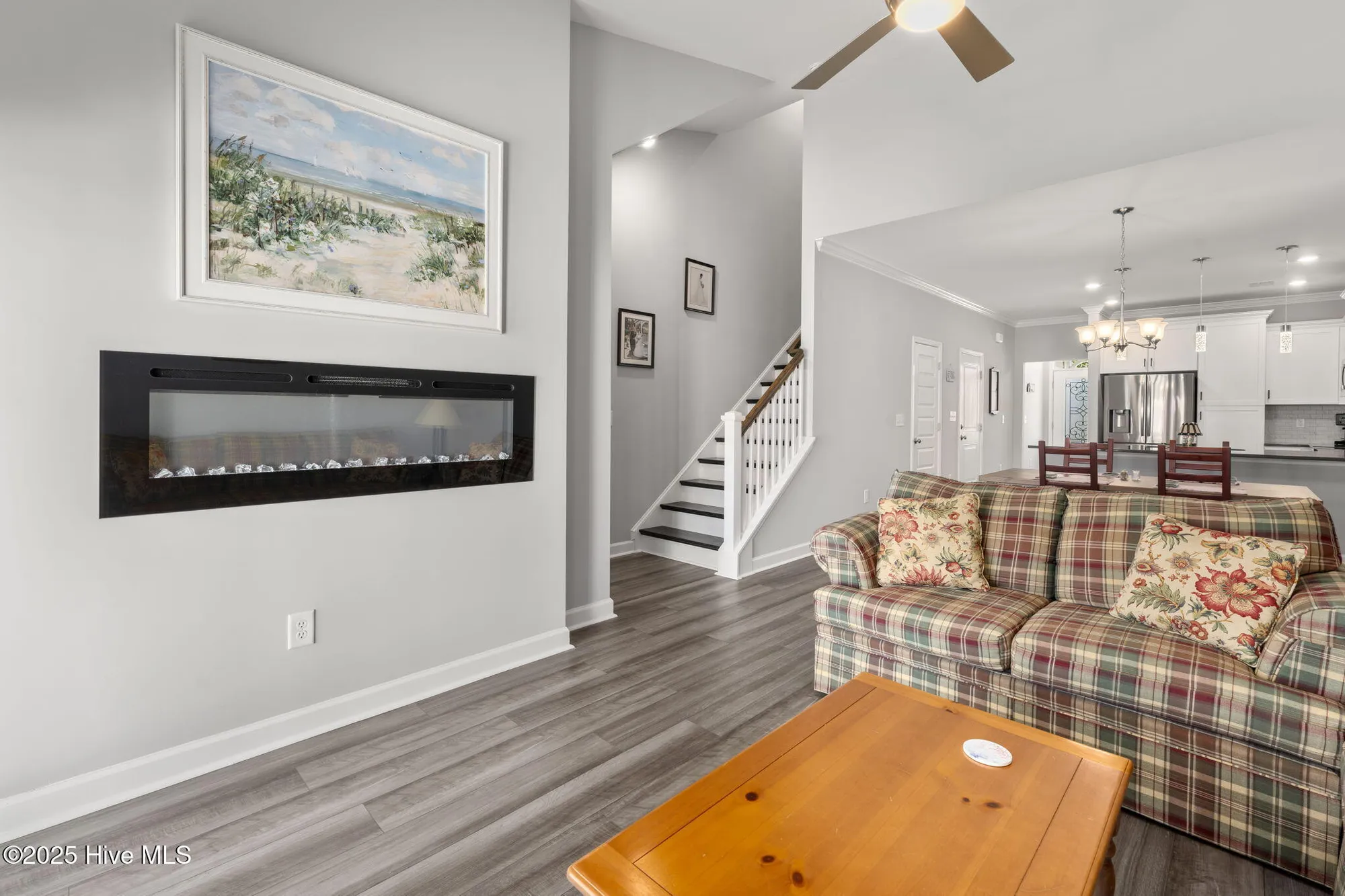 Property Slideshow image 7 of 42 | 8840 radcliff dr nw, Calabash, NC, 28467