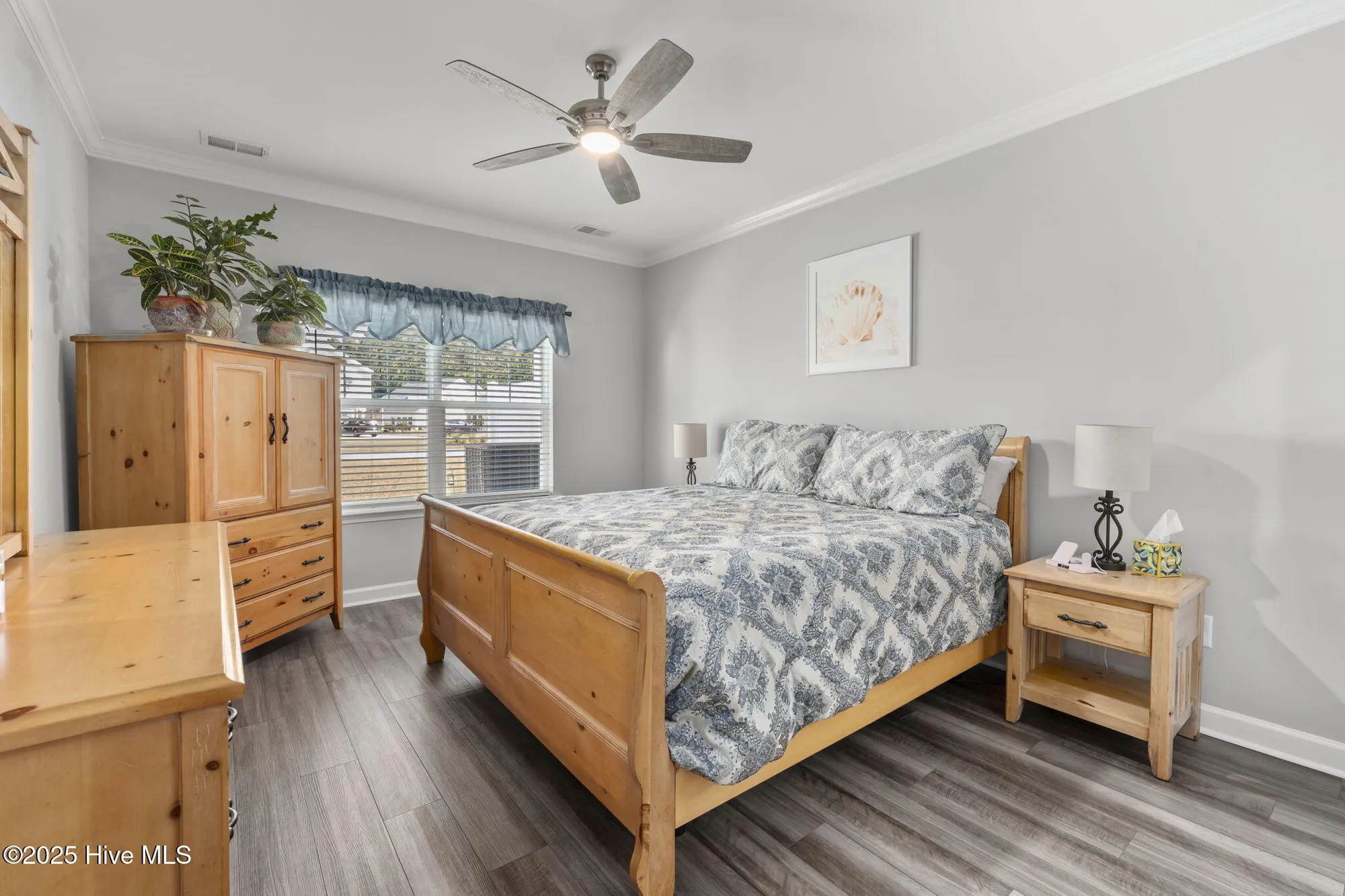 Property Slideshow image 17 of 42 | 8840 radcliff dr nw, Calabash, NC, 28467