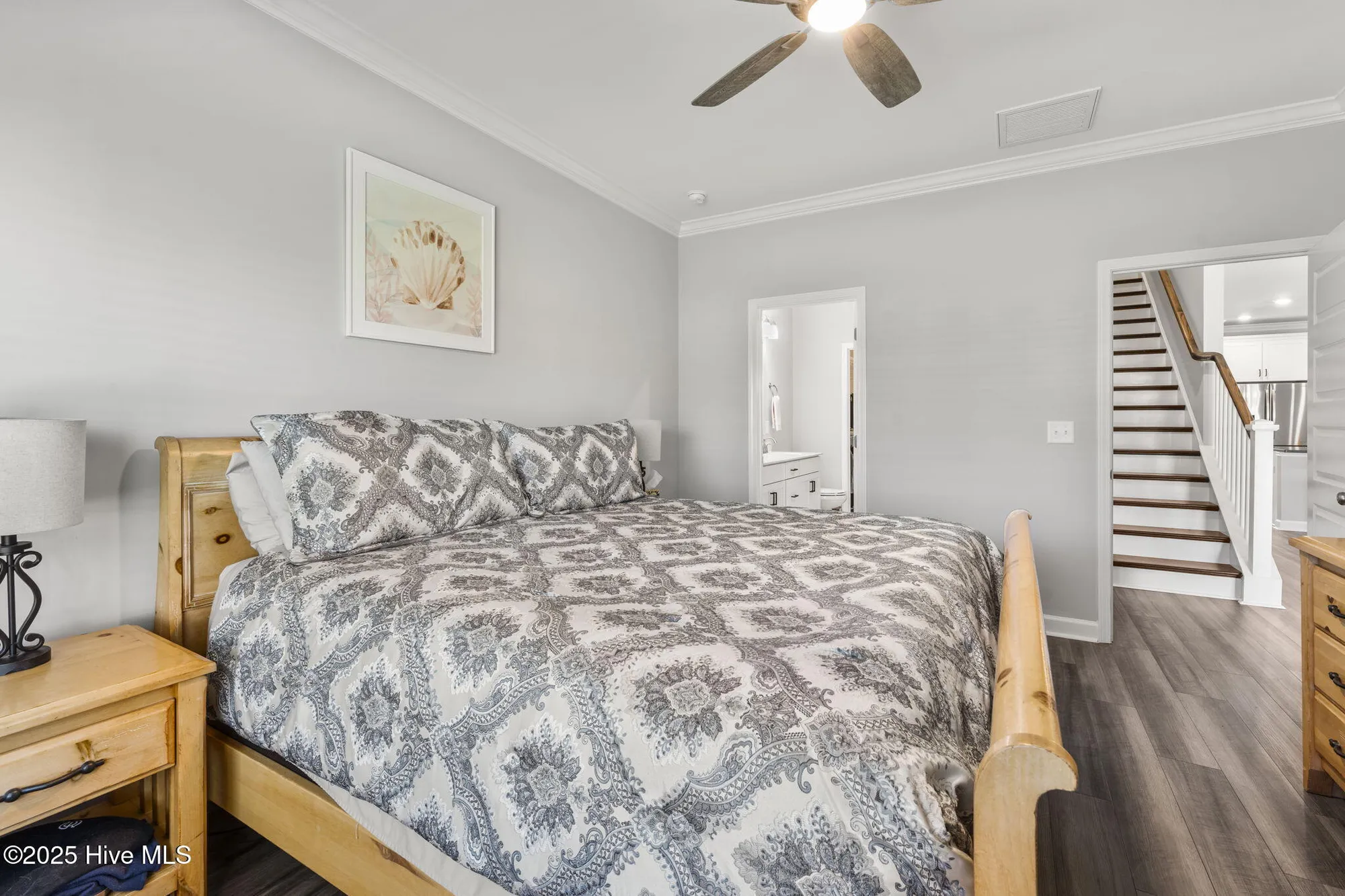 Property Slideshow image 18 of 42 | 8840 radcliff dr nw, Calabash, NC, 28467