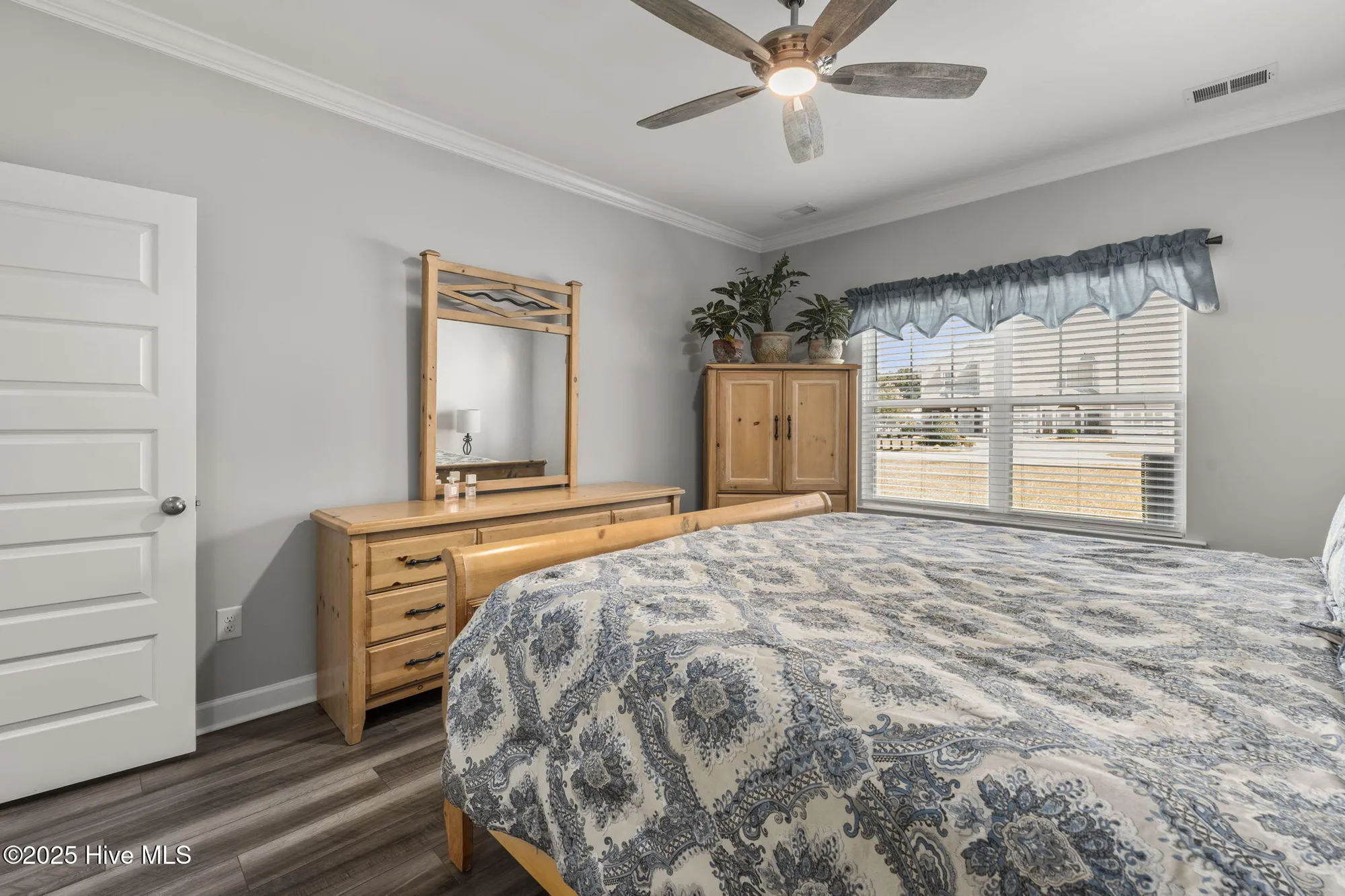 Property Slideshow image 19 of 42 | 8840 radcliff dr nw, Calabash, NC, 28467