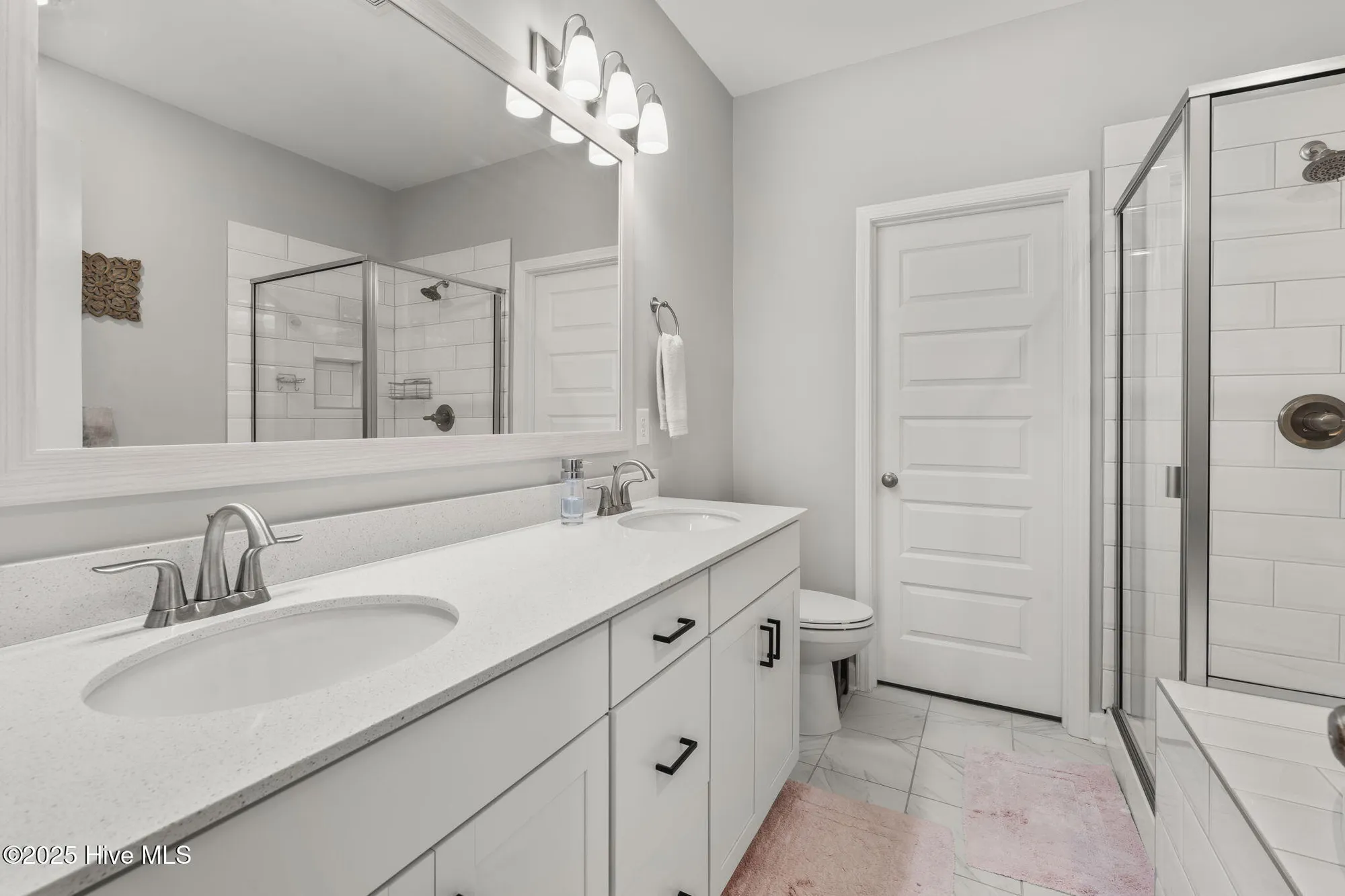 Property Slideshow image 20 of 42 | 8840 radcliff dr nw, Calabash, NC, 28467