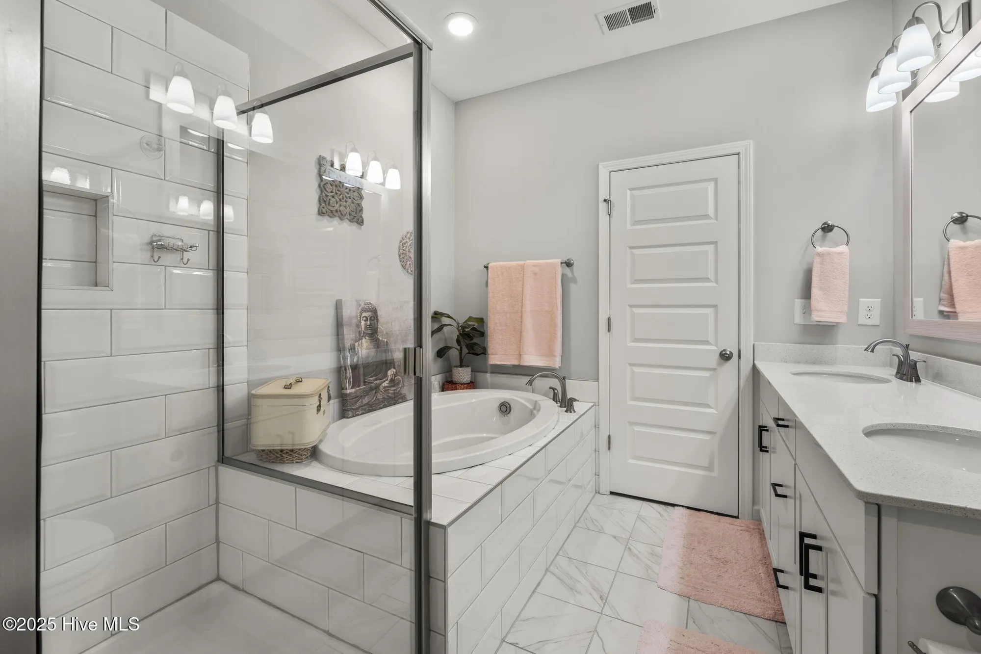 Property Slideshow image 21 of 42 | 8840 radcliff dr nw, Calabash, NC, 28467