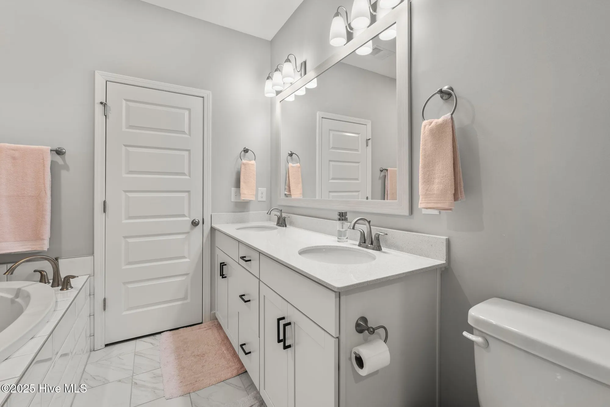 Property Slideshow image 22 of 42 | 8840 radcliff dr nw, Calabash, NC, 28467