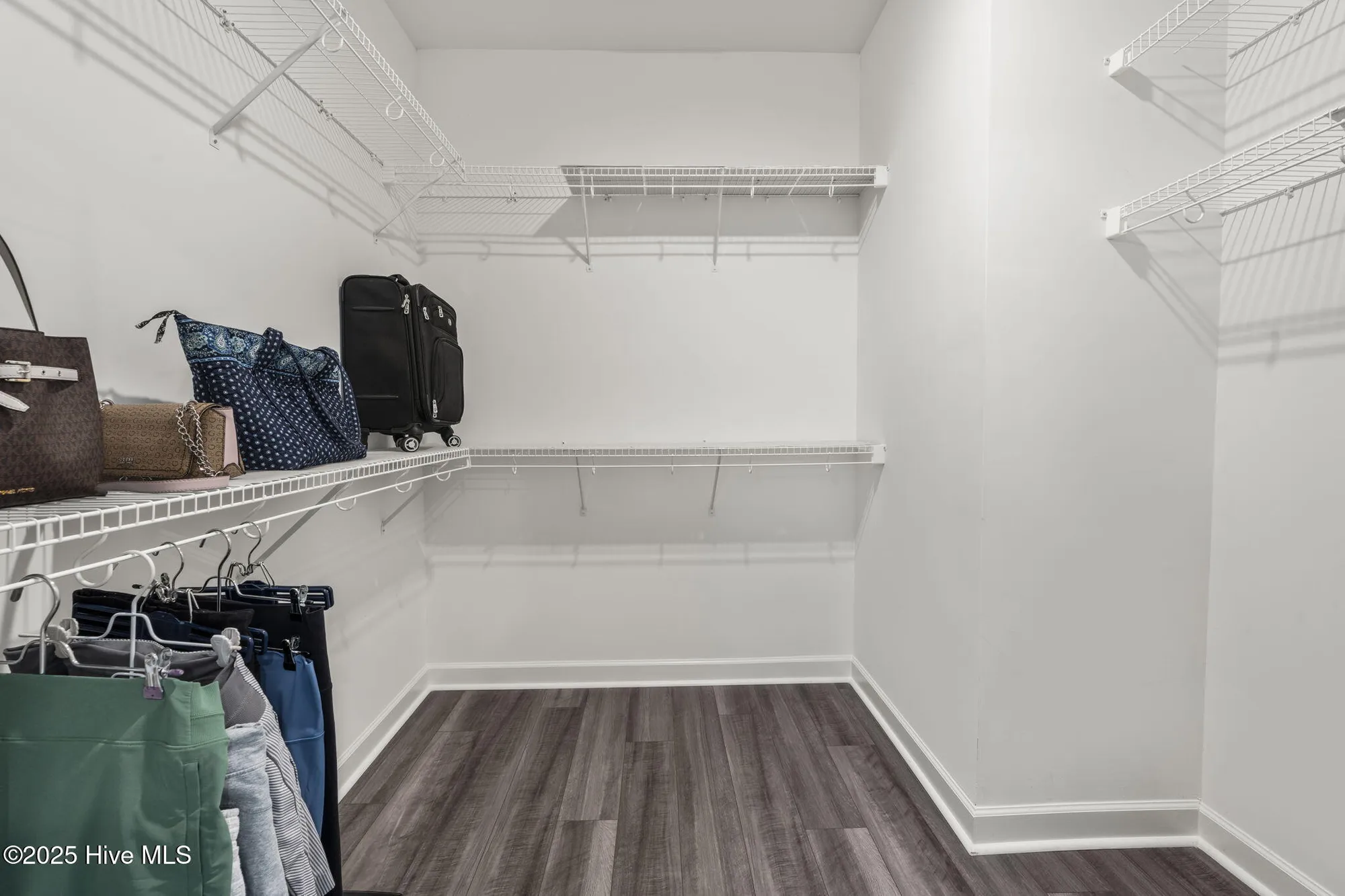 Property Slideshow image 23 of 42 | 8840 radcliff dr nw, Calabash, NC, 28467