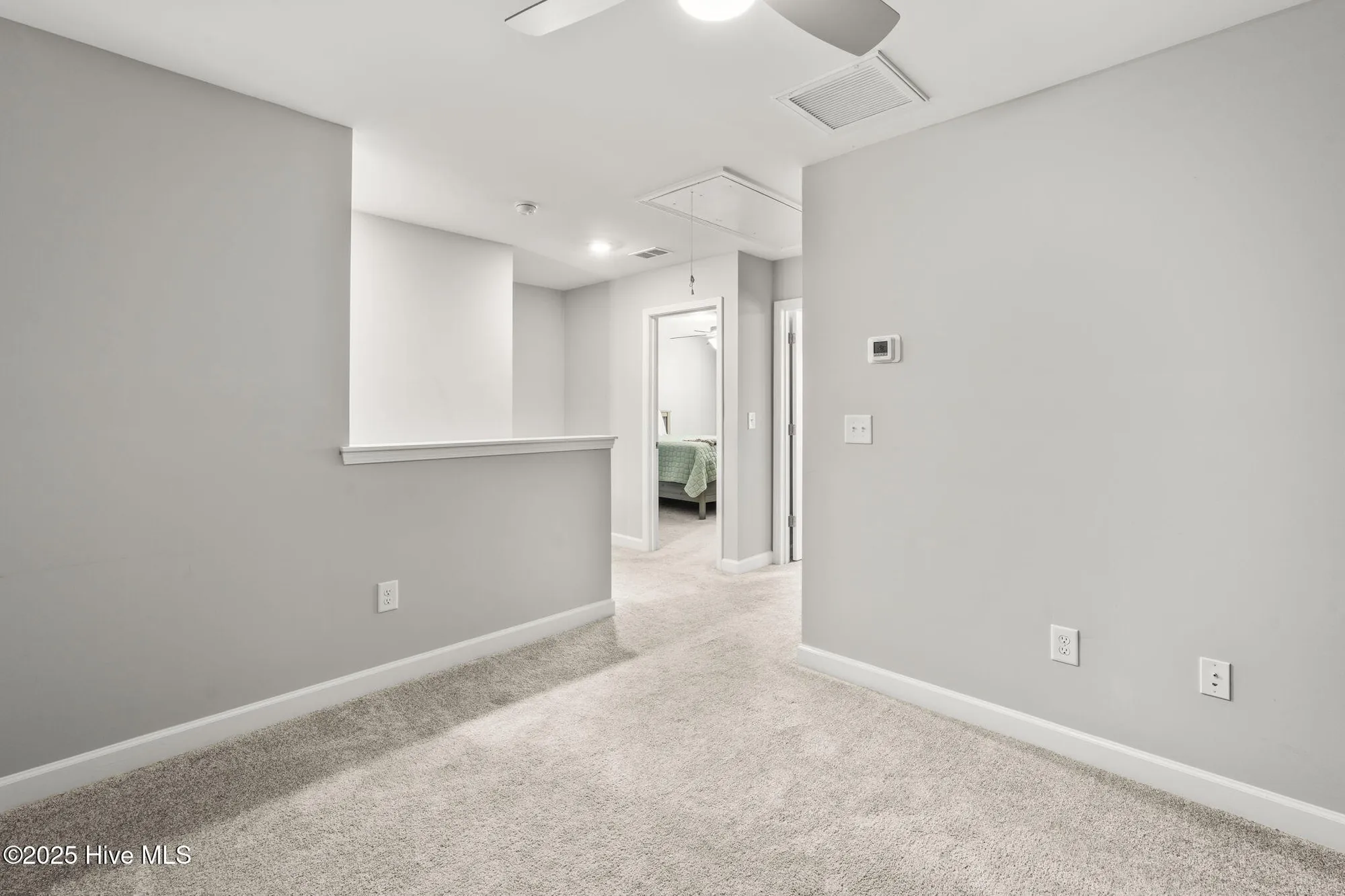 Property Slideshow image 24 of 42 | 8840 radcliff dr nw, Calabash, NC, 28467