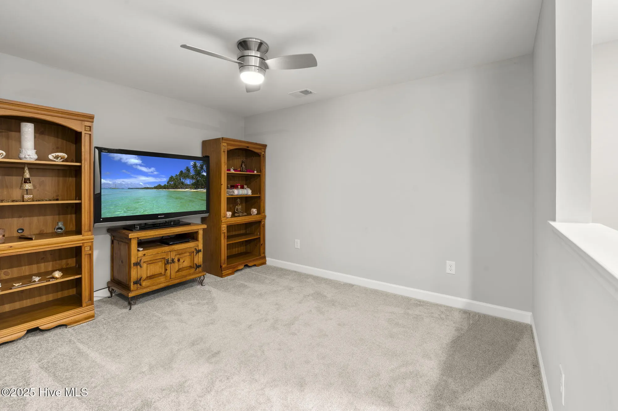 Property Slideshow image 25 of 42 | 8840 radcliff dr nw, Calabash, NC, 28467