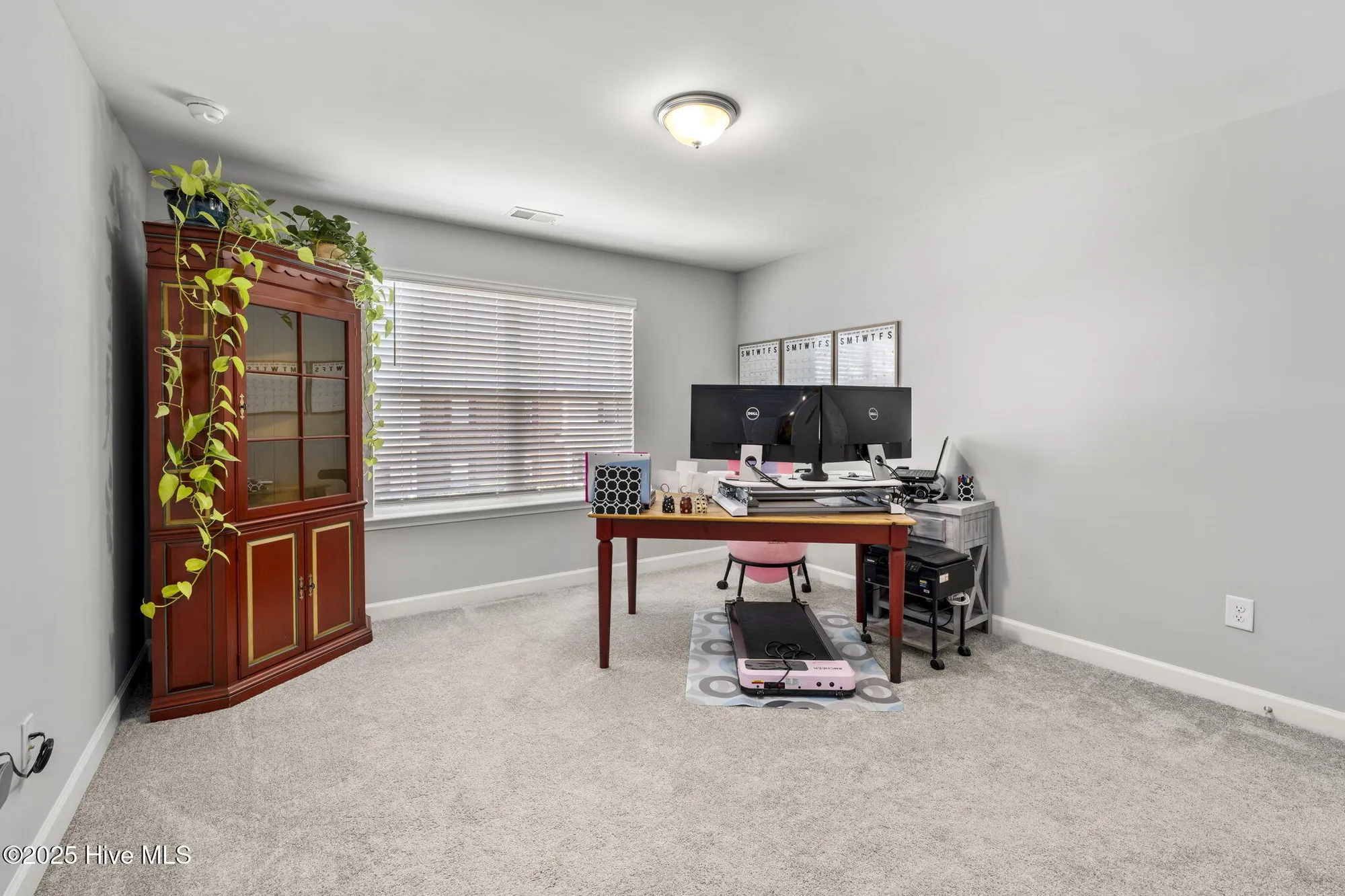 Property Slideshow image 26 of 42 | 8840 radcliff dr nw, Calabash, NC, 28467